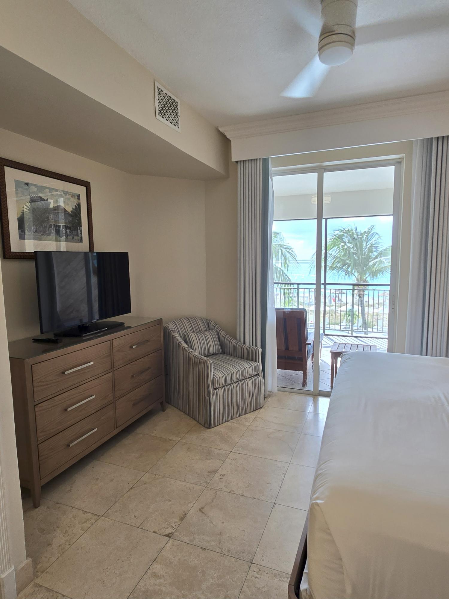 The Sands Resort - Gallery image 12