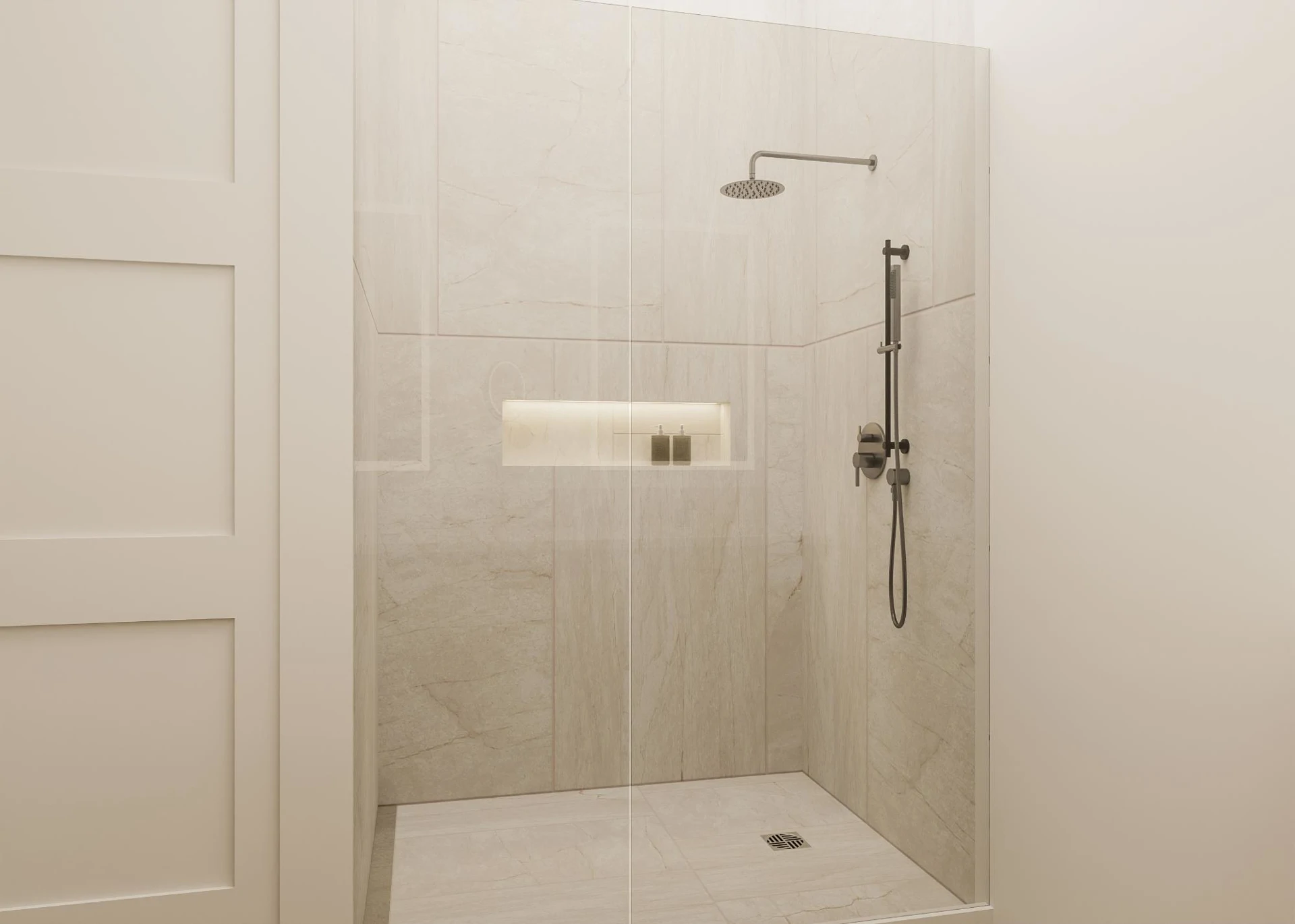 7 The Retreat - Gallery image 12