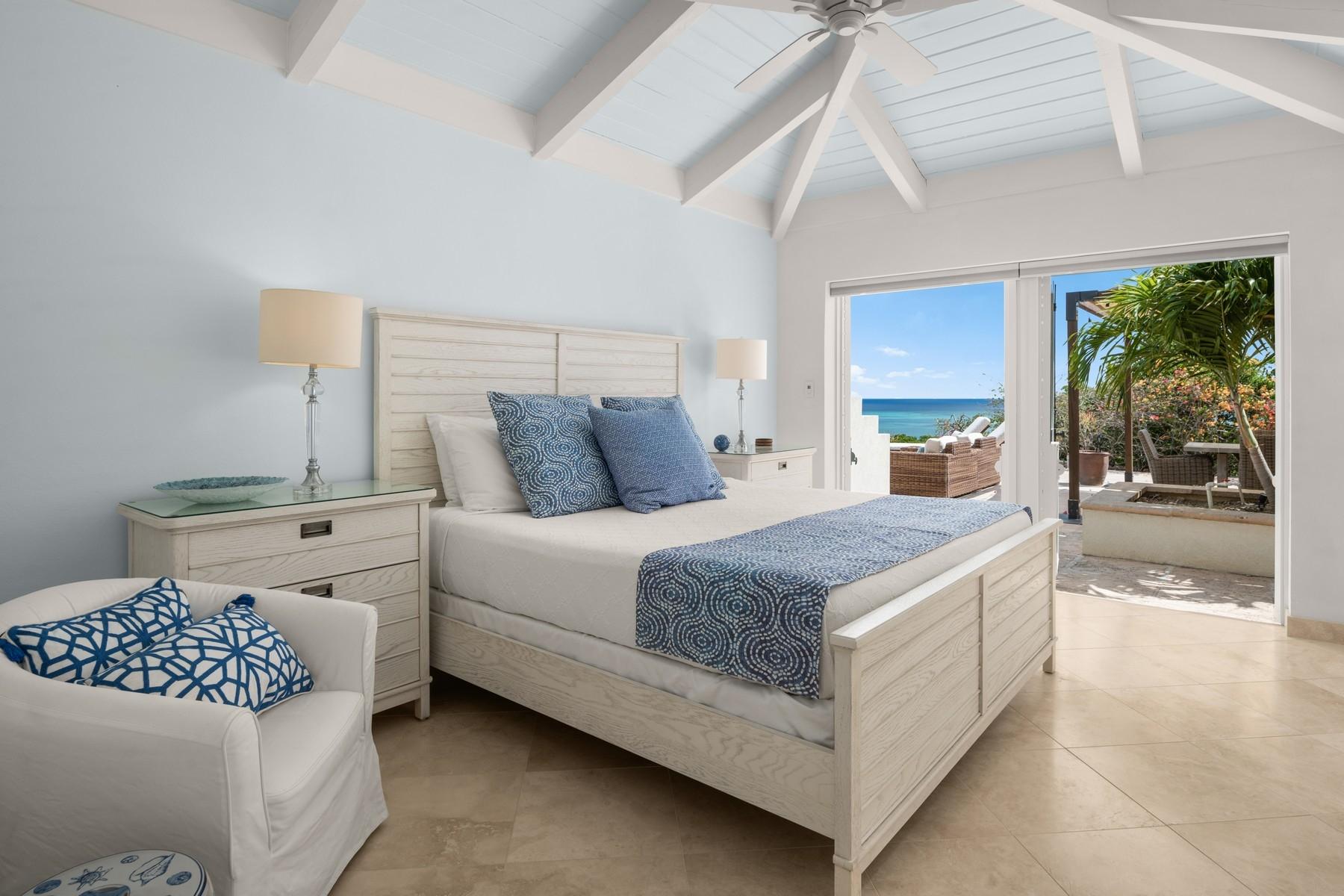 Villa Spyglass - Gallery image 9