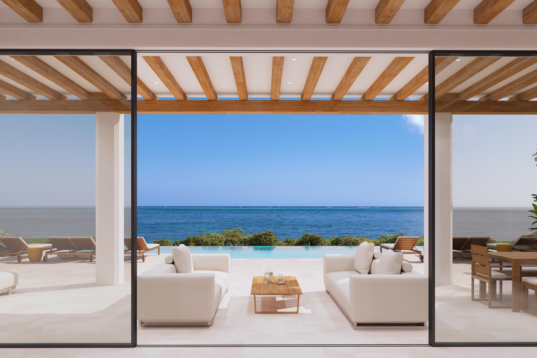 M-House D1 - Lot 3 - Gallery image 14