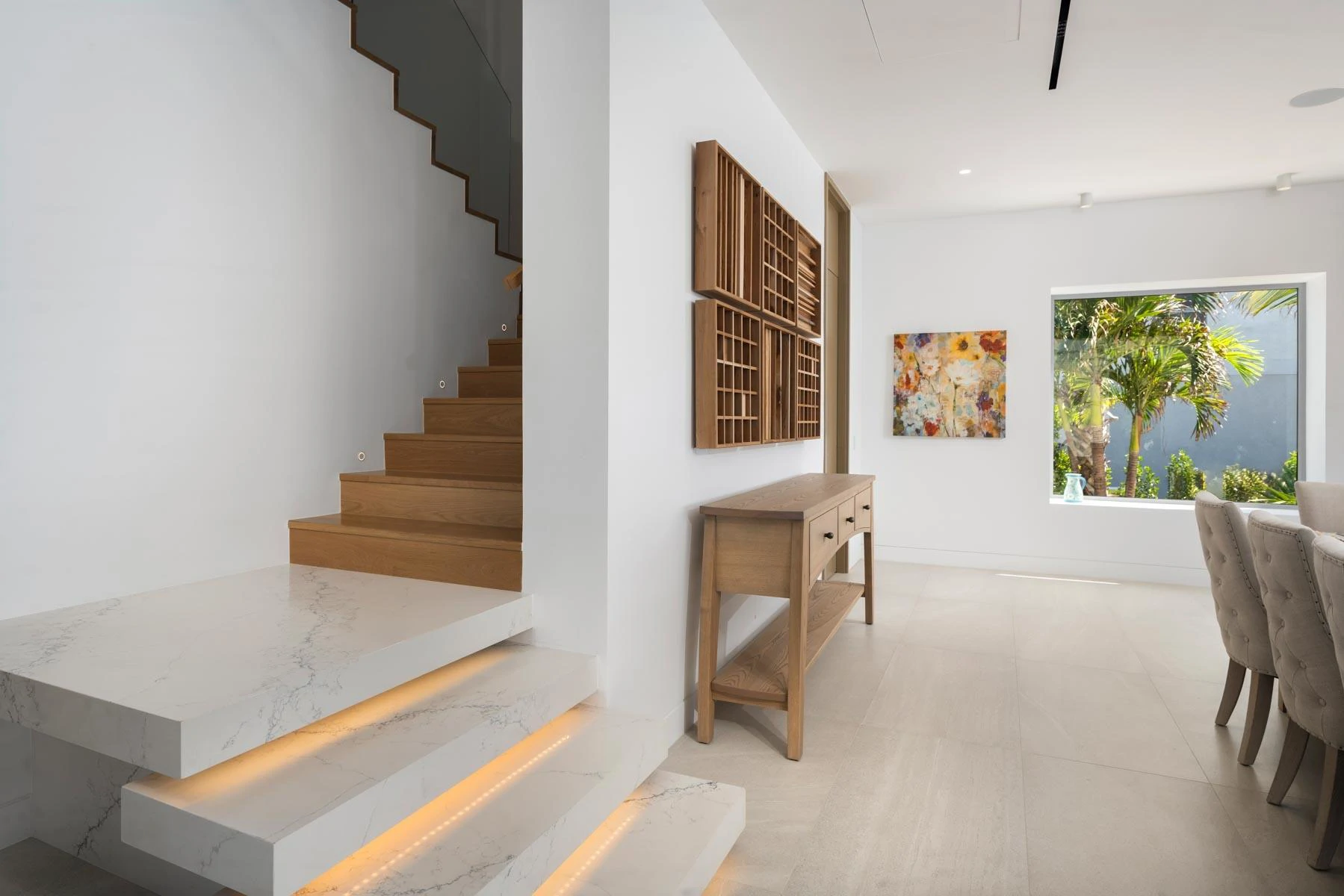 Ocean Estate 11 - Shoal Villa at South Bank - Gallery image 18