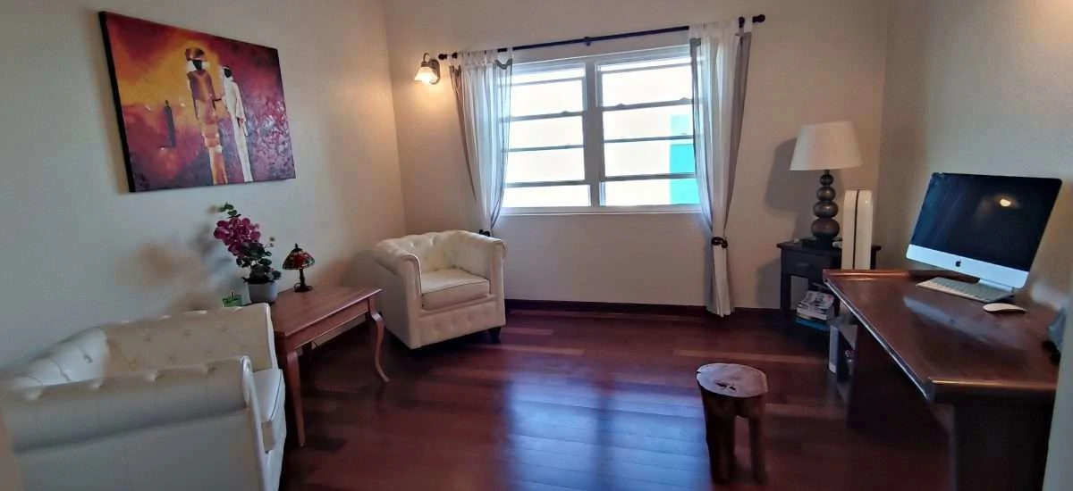 Villa Rodney, Ocean Breeze, Monchy - Gallery image 13