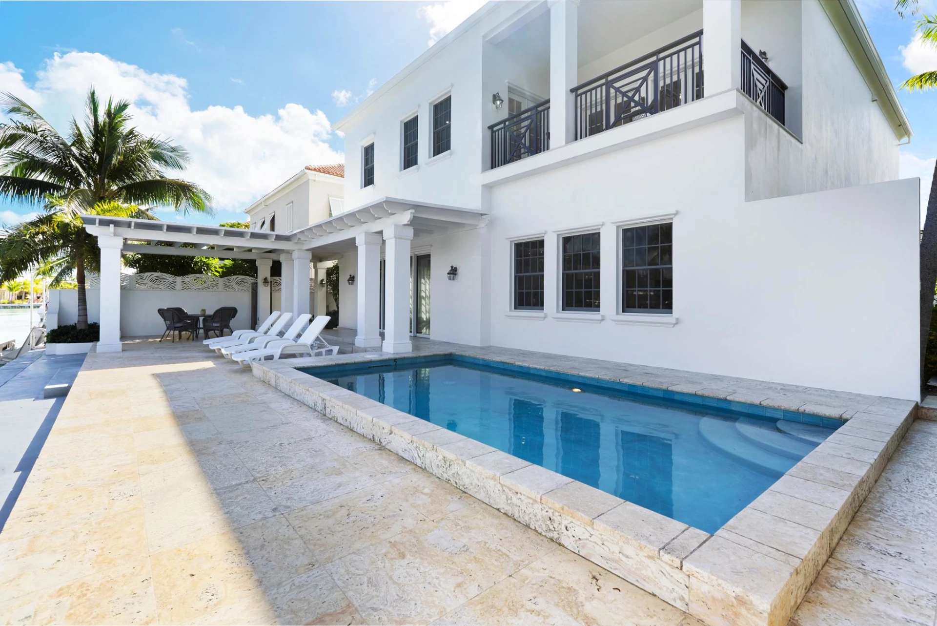 CHANNEL VILLA - Gallery image 6