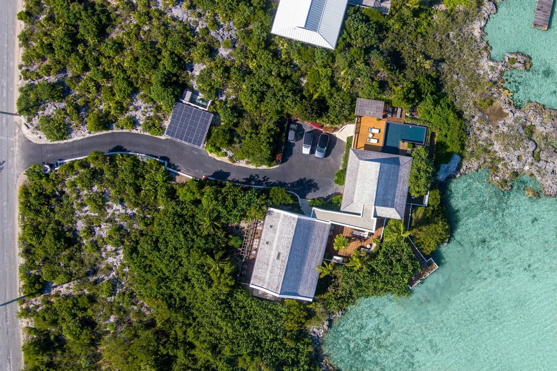 Driftwood - Gallery image 44