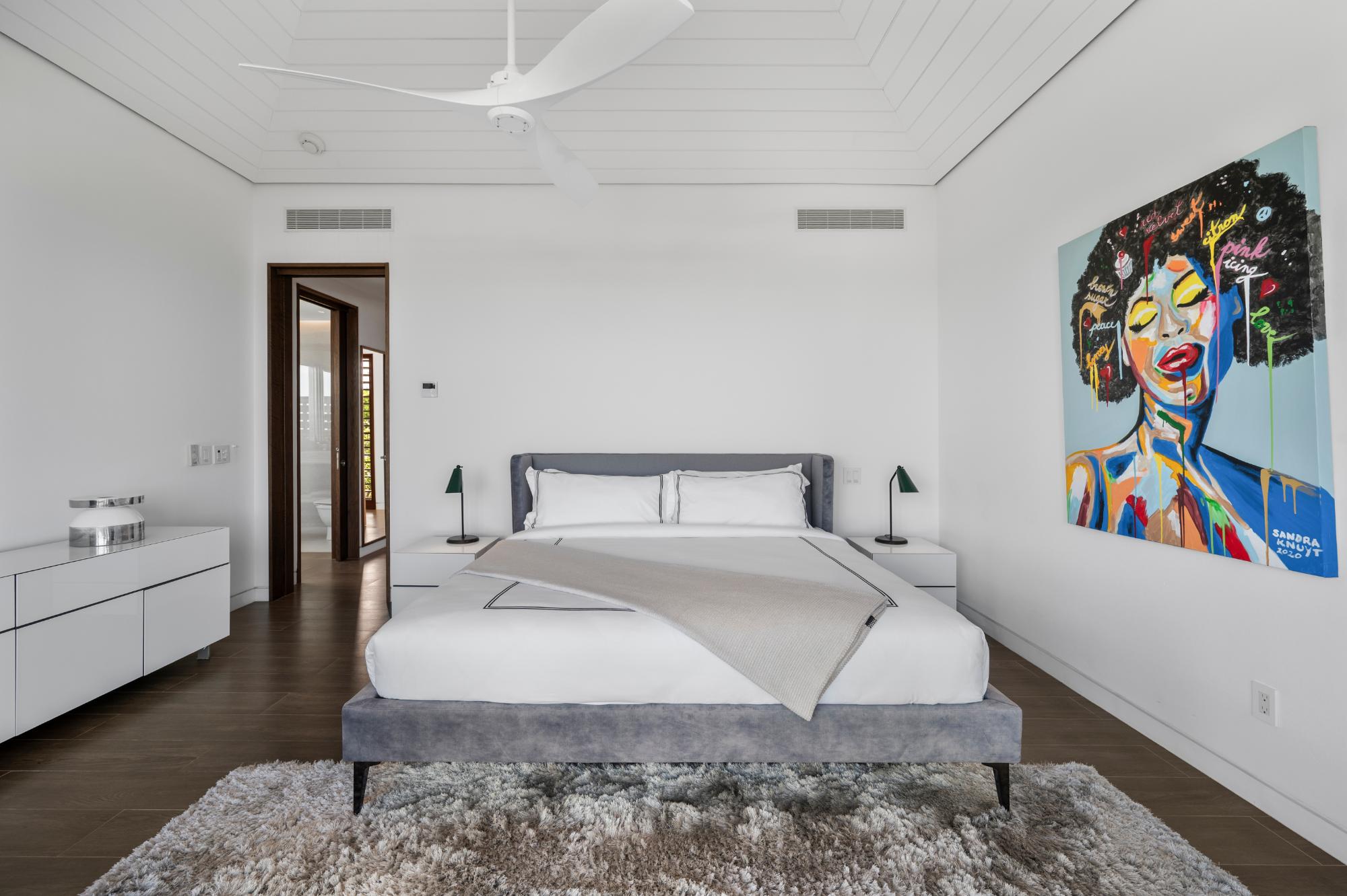 Villa Cosmo - Skyline Villas - Gallery image 10