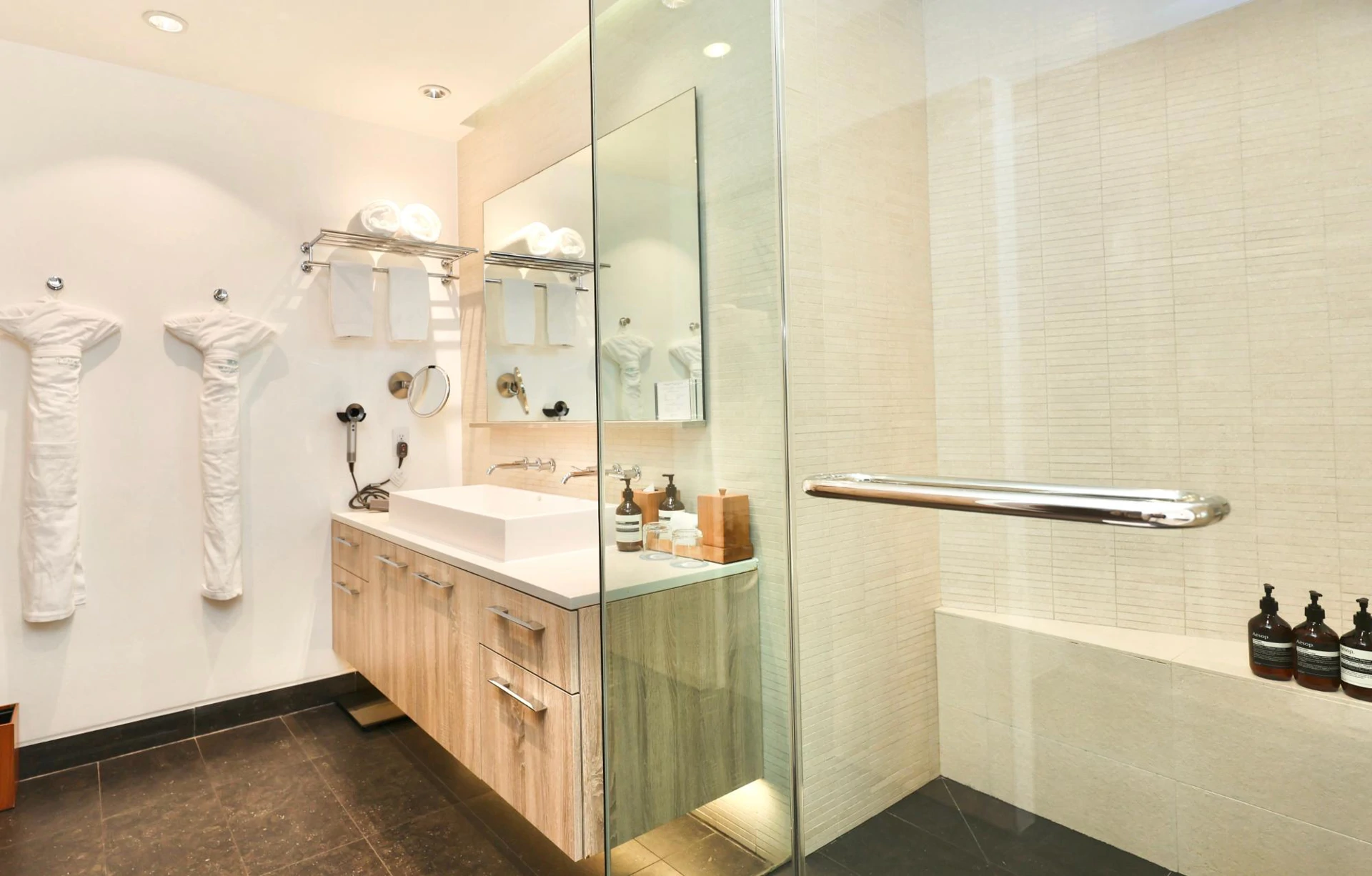 Wymara Turks & Caicos - Gallery image 6