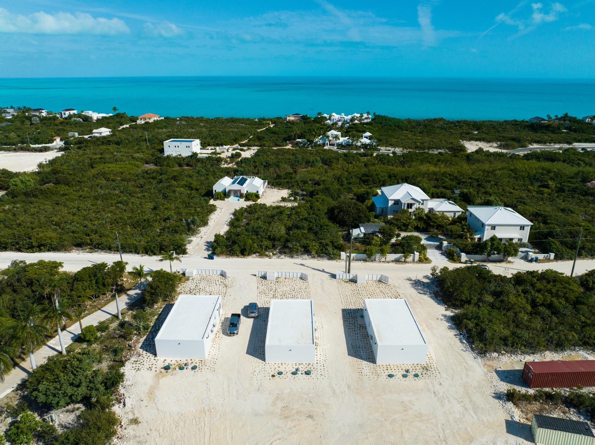 Aqua Marine SFH - Gallery image 16