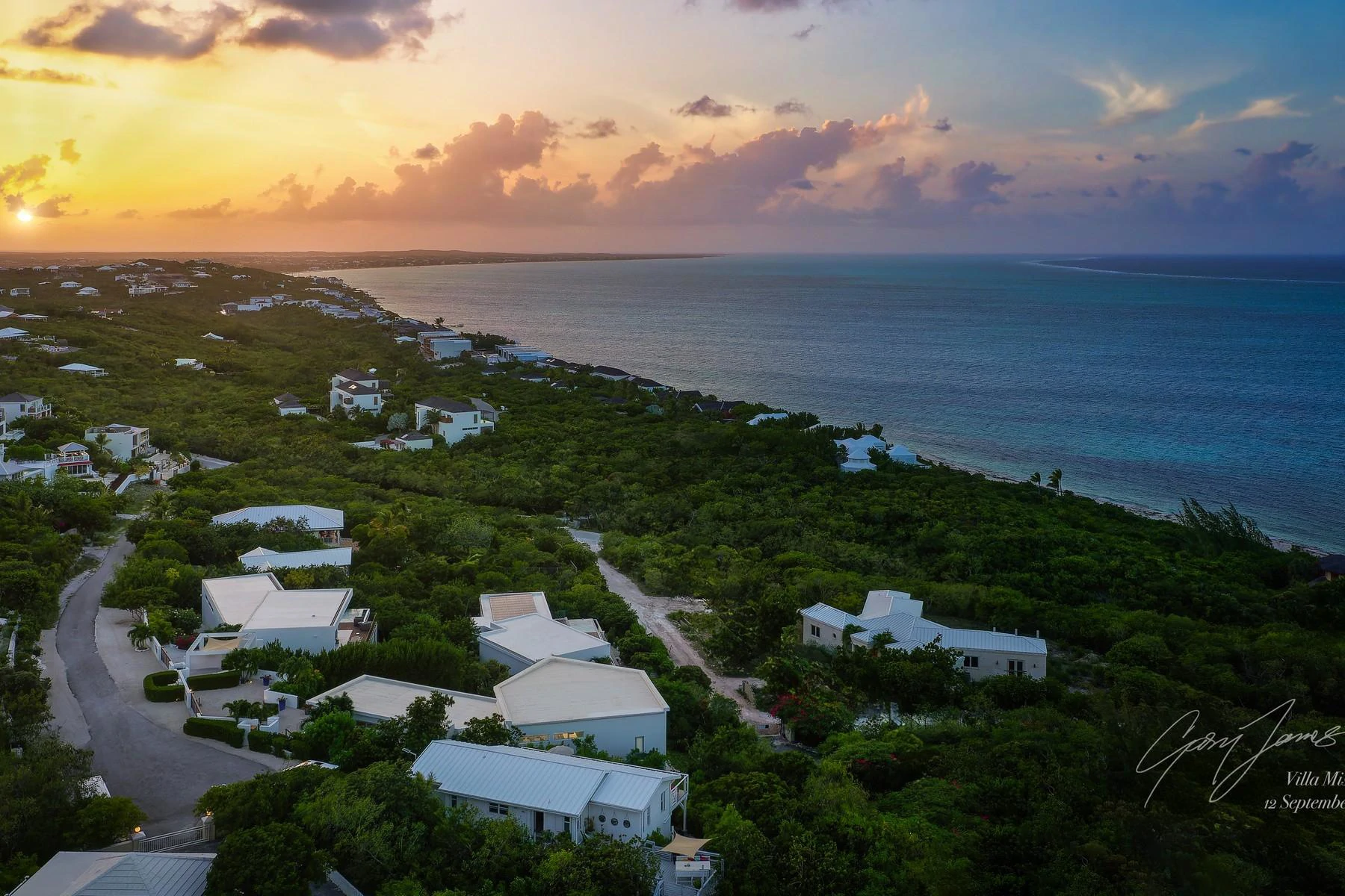 Mistral Villa - Gallery image 39