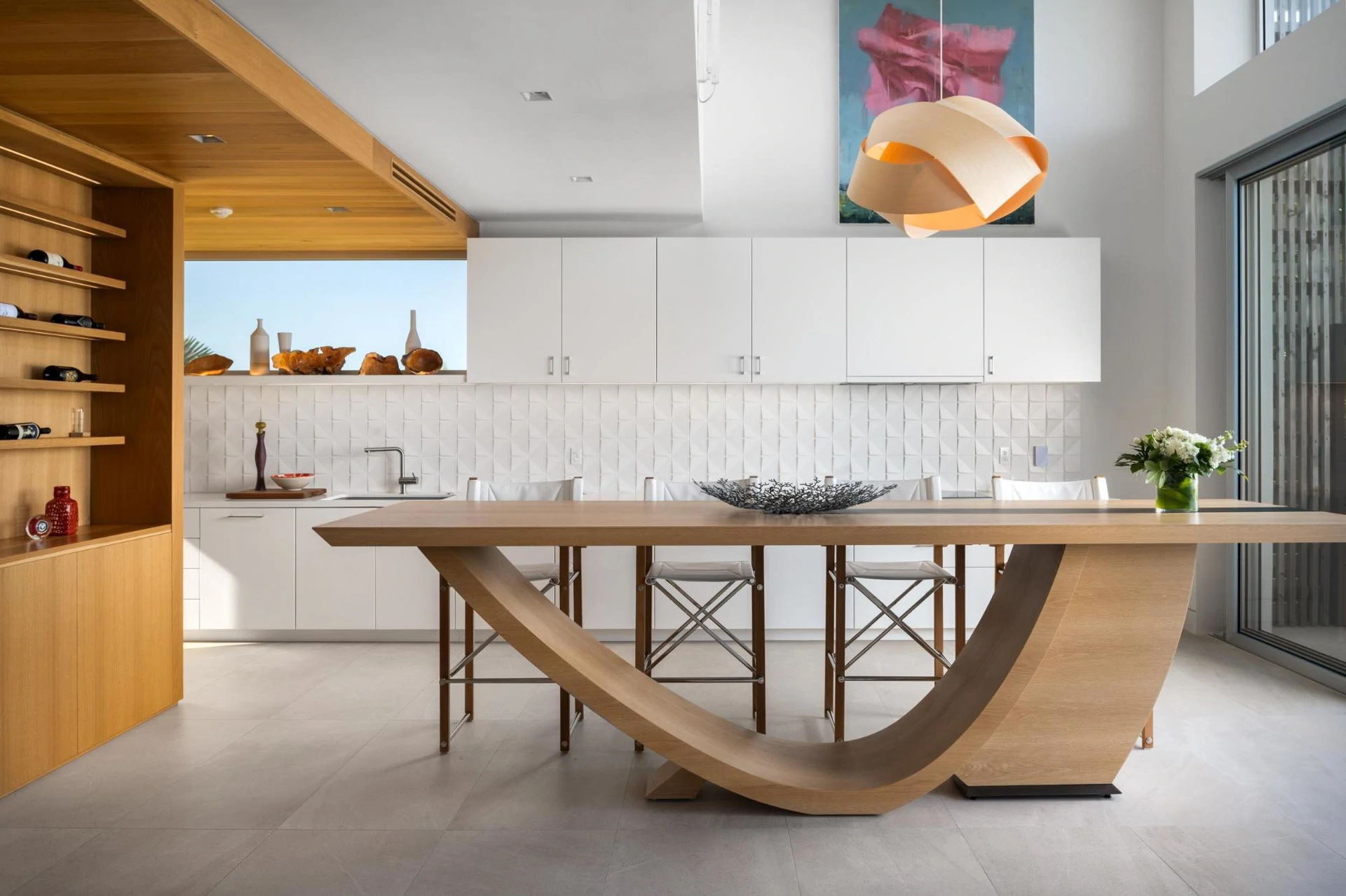 Beach Enclave Grace Bay - Villa 8 - Gallery image 12