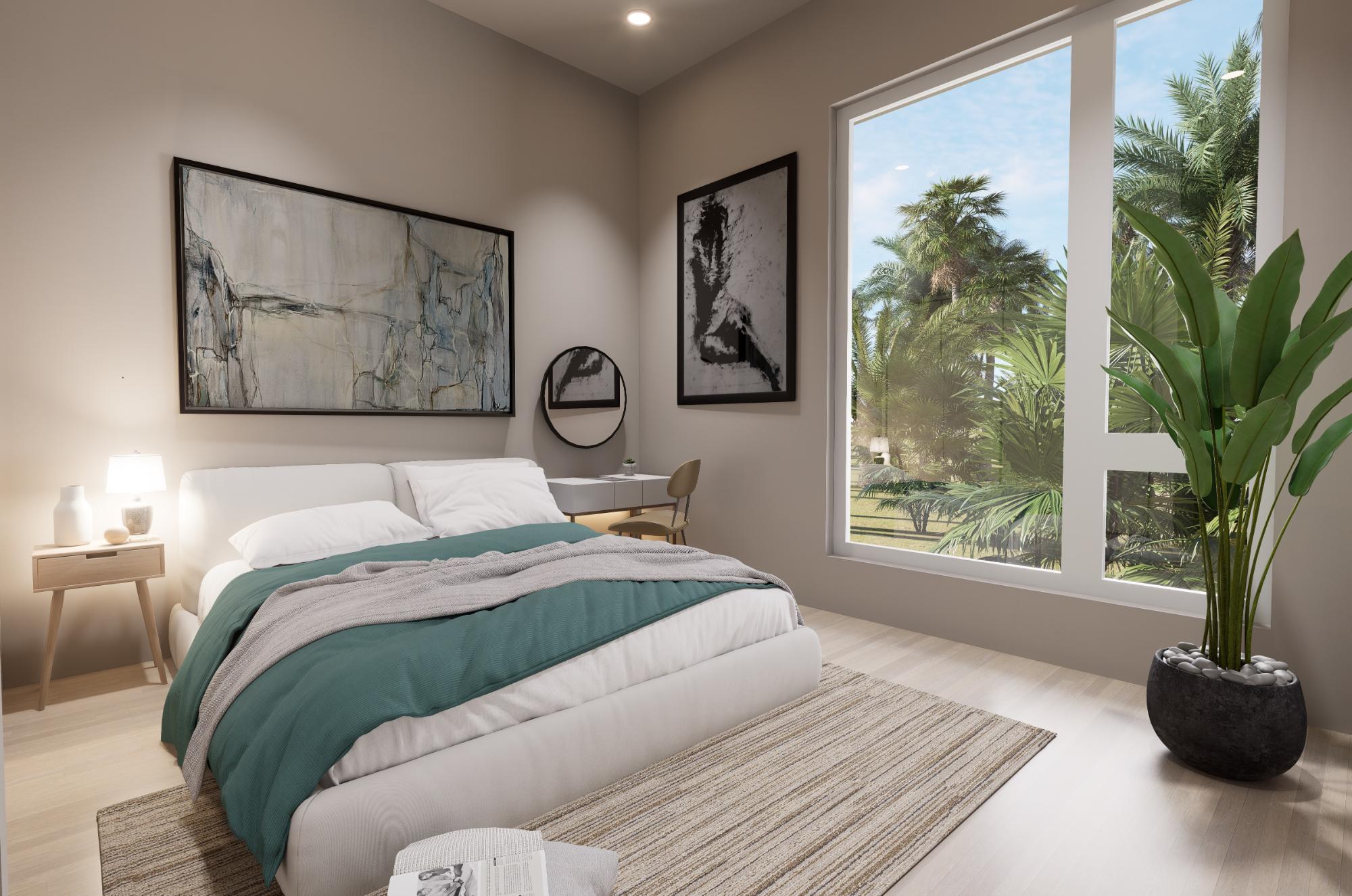 Marinawalk - Gallery image 12