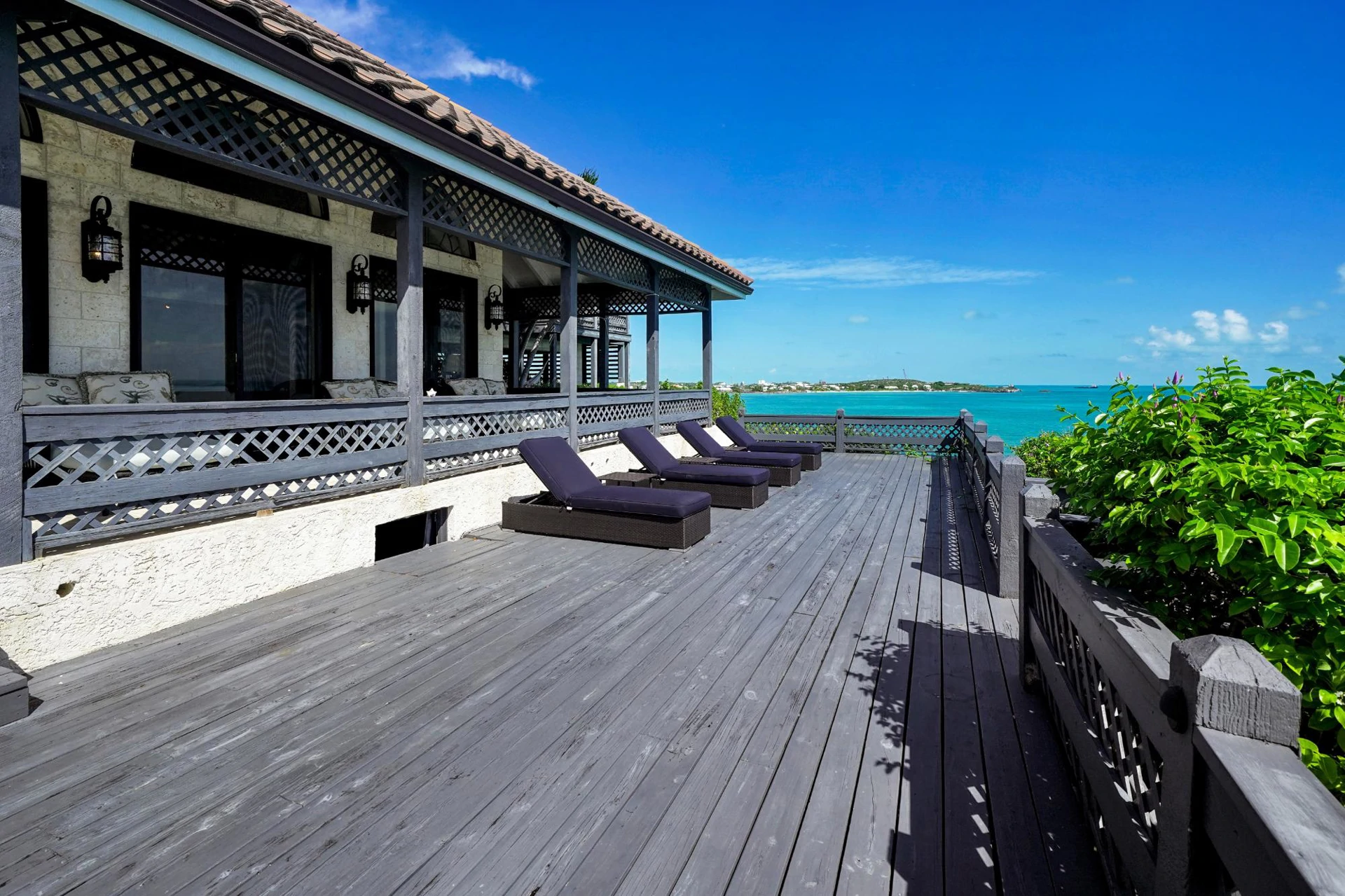 VILLA SEA CLIFF - Gallery image 26