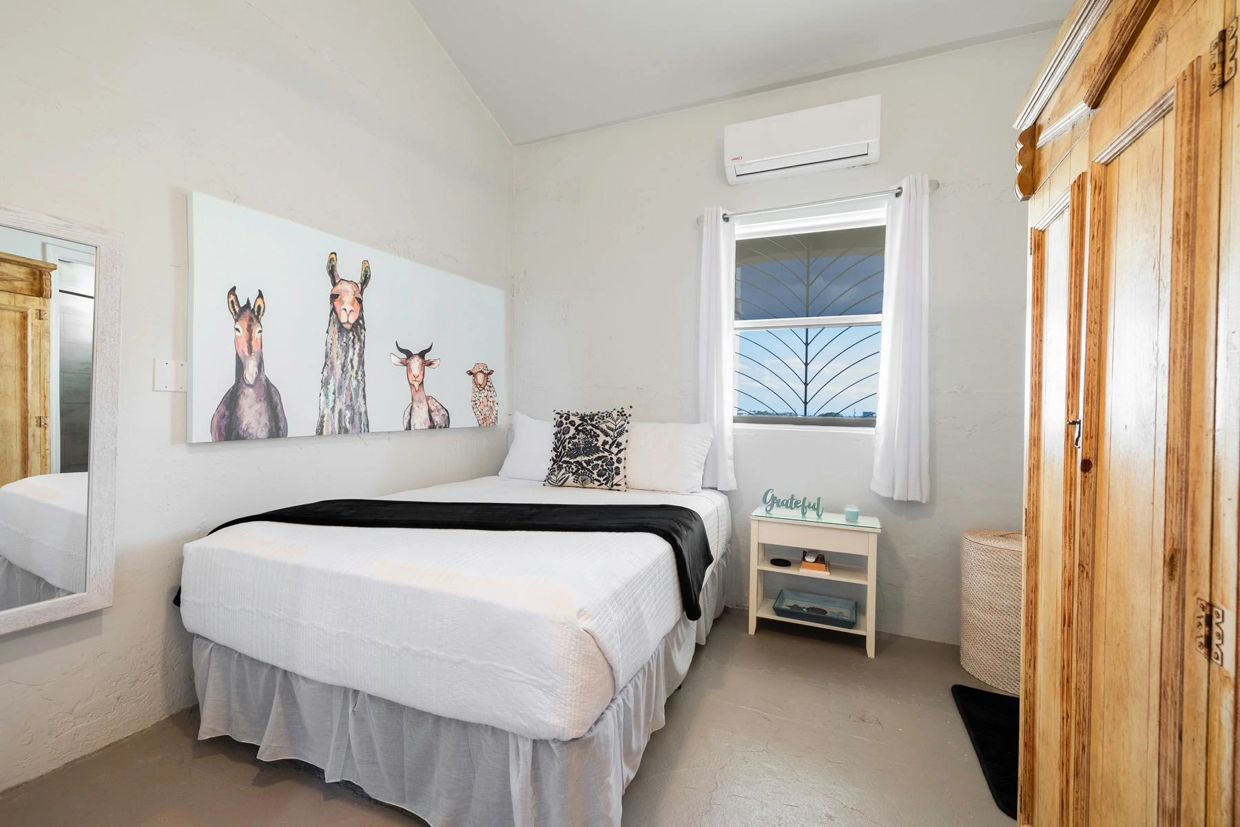 Sea Castle - Gallery image 13