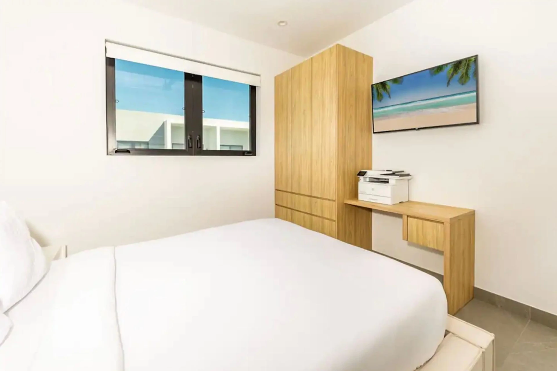 Z-One - Unit B1 302 - Gallery image 12