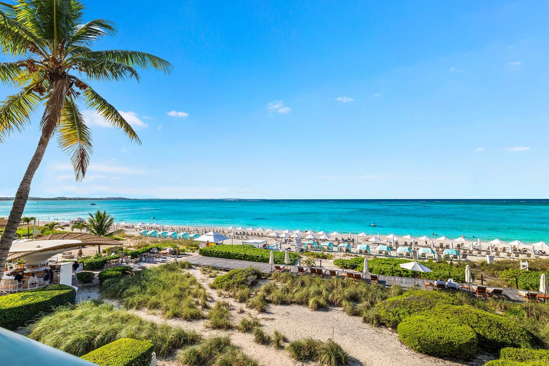 1304.1305 - The Palms - Gallery image 21