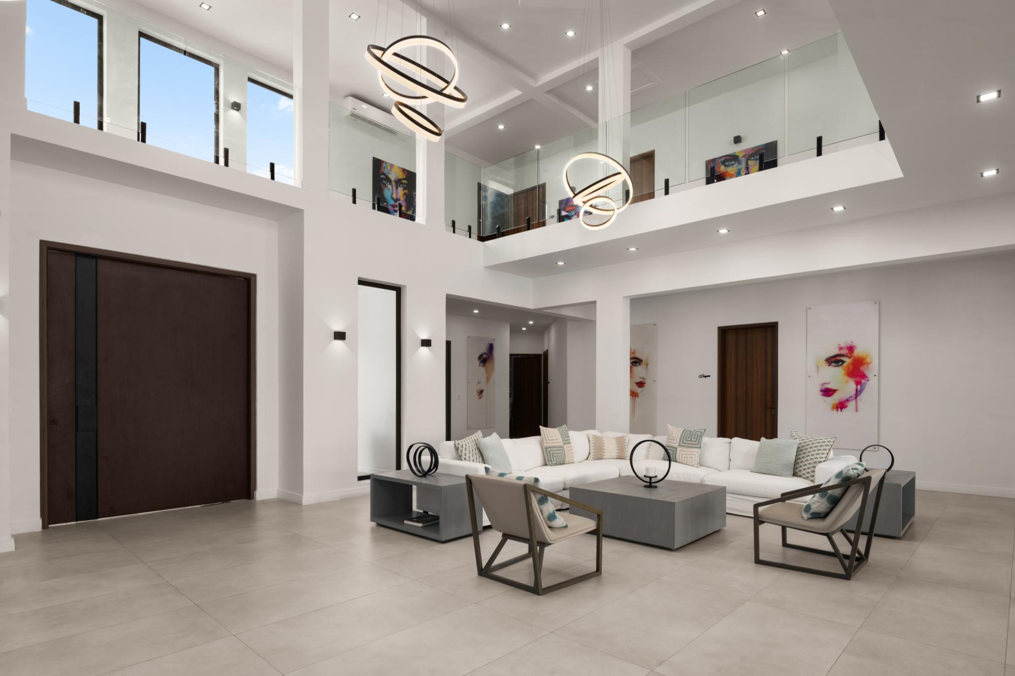 Paradiso Del Mar - Gallery image 10