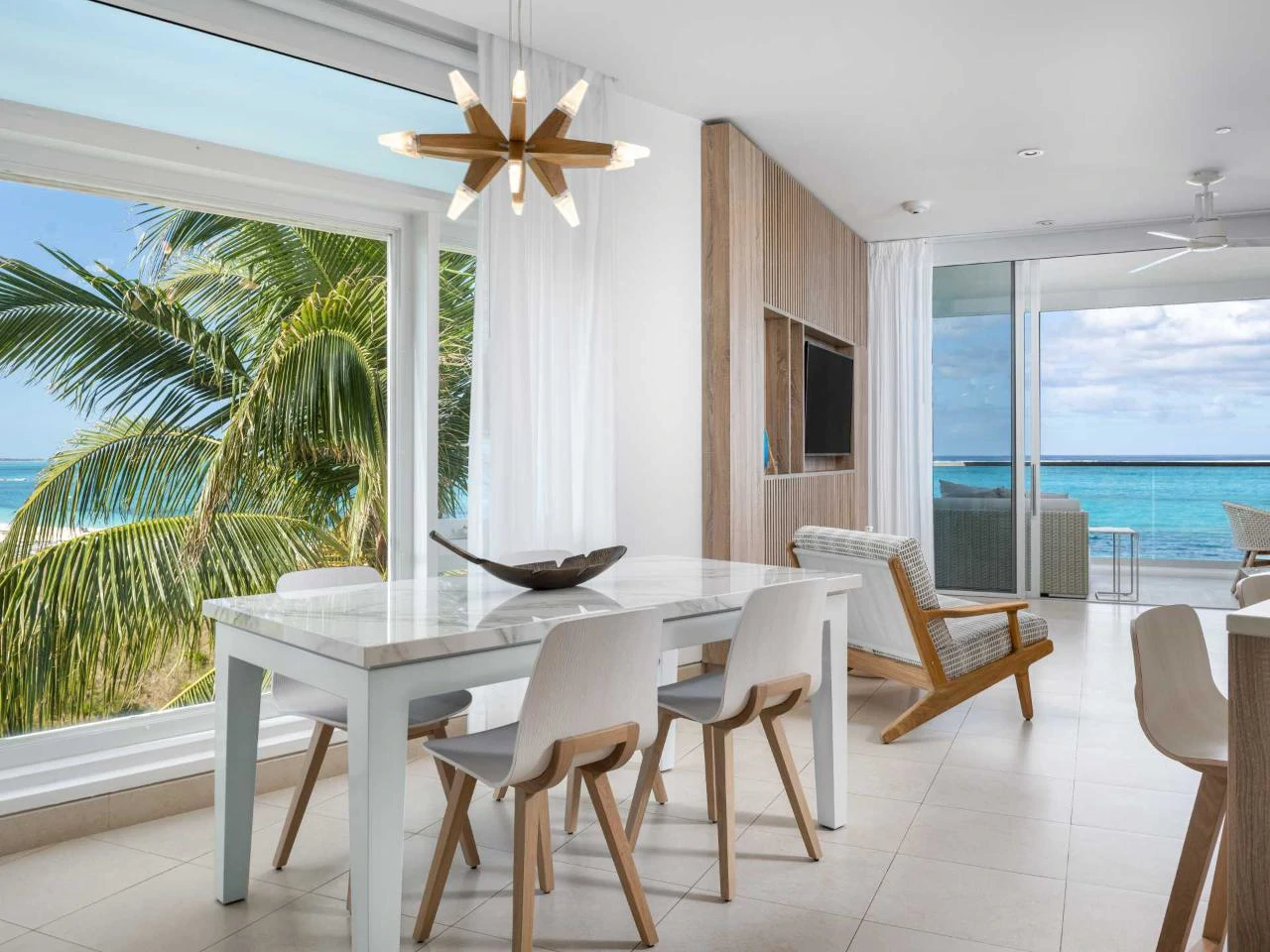 Wymara Turks & Caicos - Gallery image 2