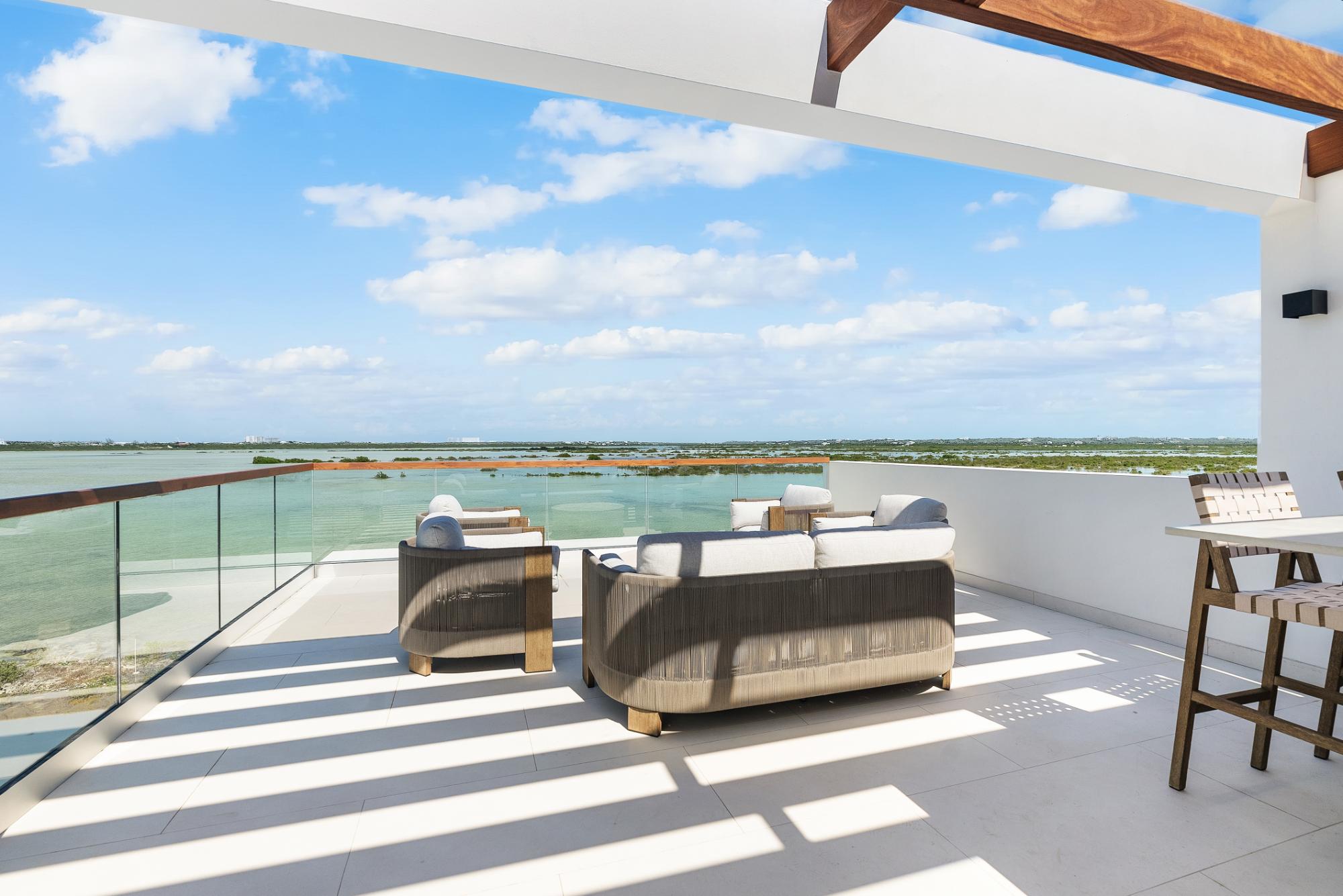 The Residences At Hawksbill - Gallery image 24