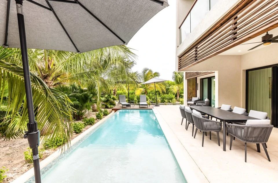 Lotus Villas - Gallery image 6