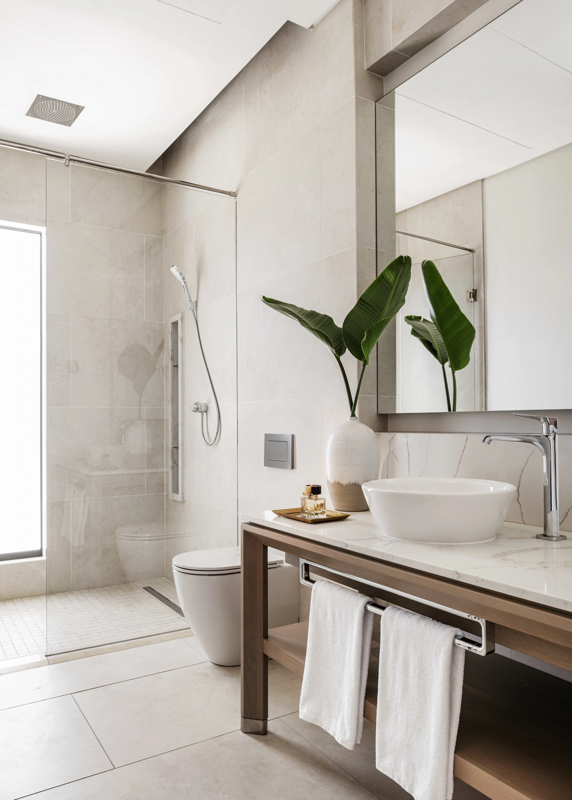 4 bed luxury Private Homes for sale One&Only Le Saint Géran, Mauritius - Gallery image 8