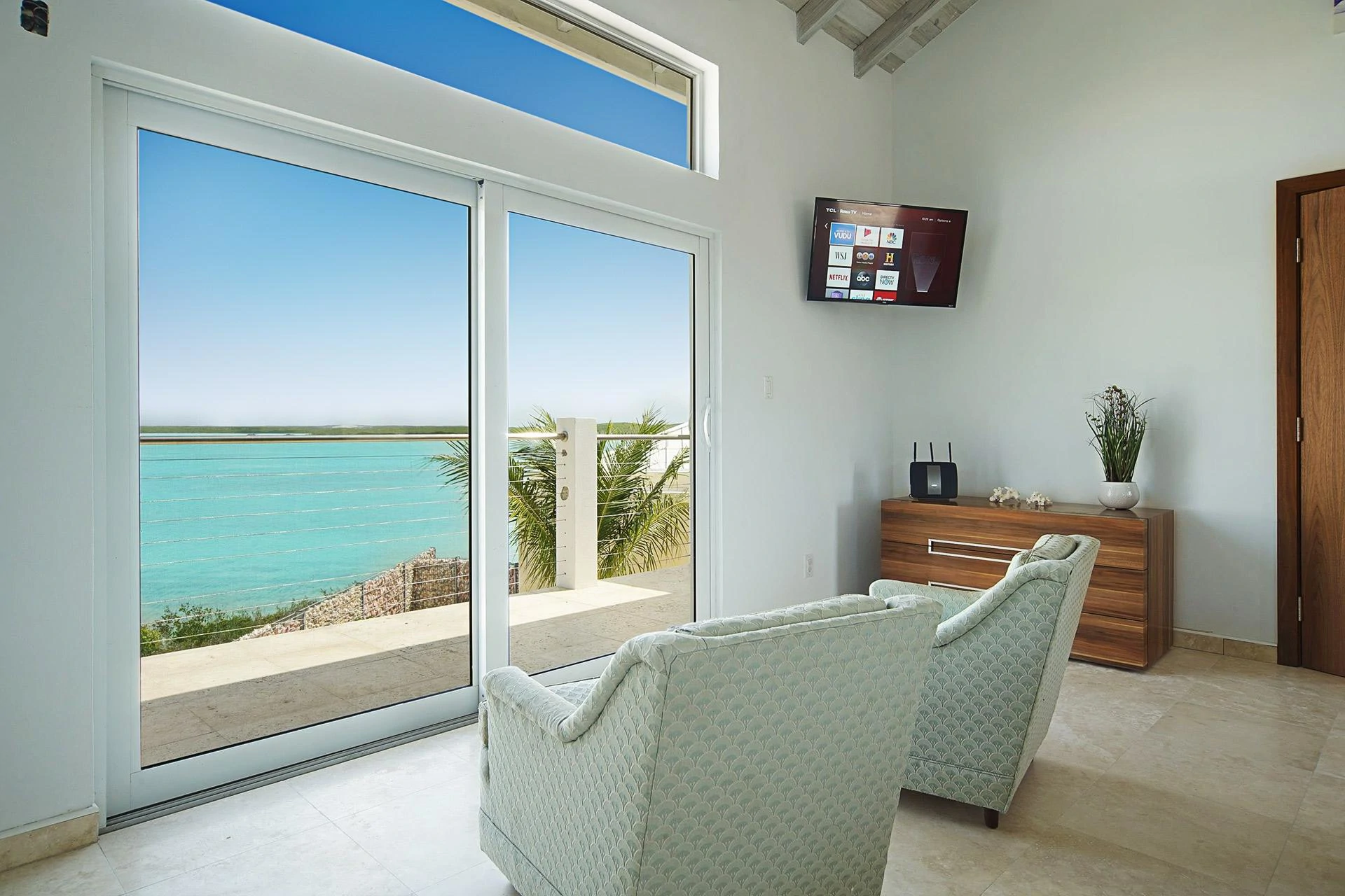 Caicos Cays, 341 Chalk Sound Drive - Gallery image 33