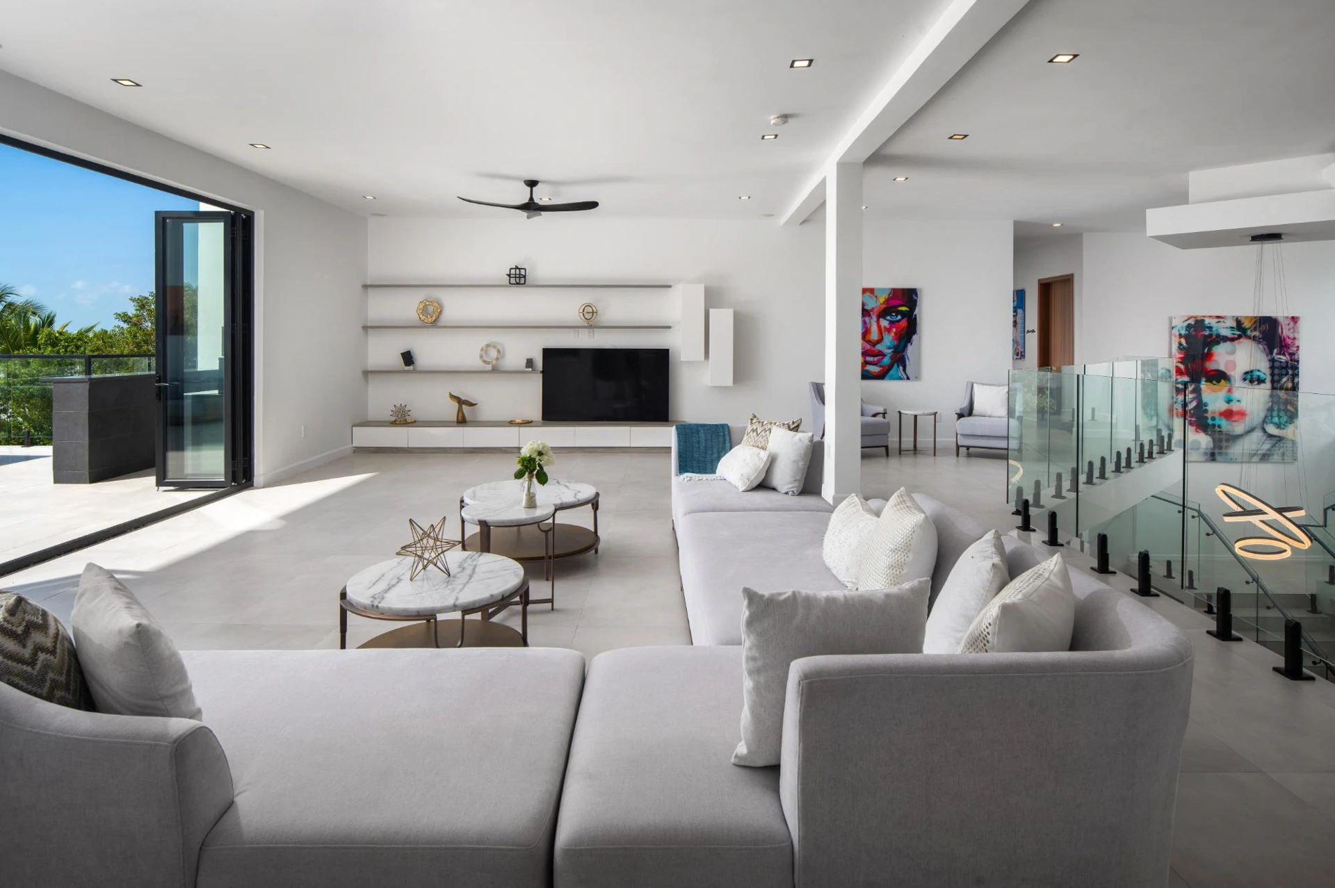 Paradiso Del Mar - Gallery image 32