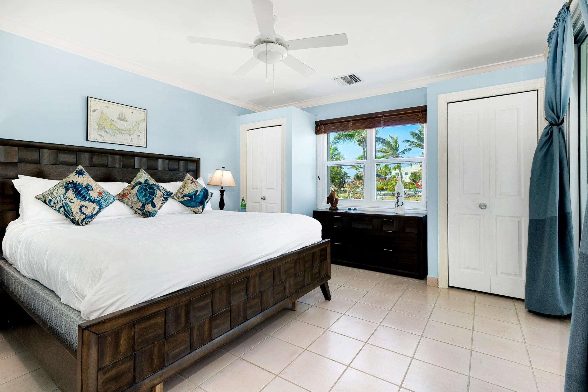 NORTHWEST POINT RESORT B2-109 - Gallery image 22