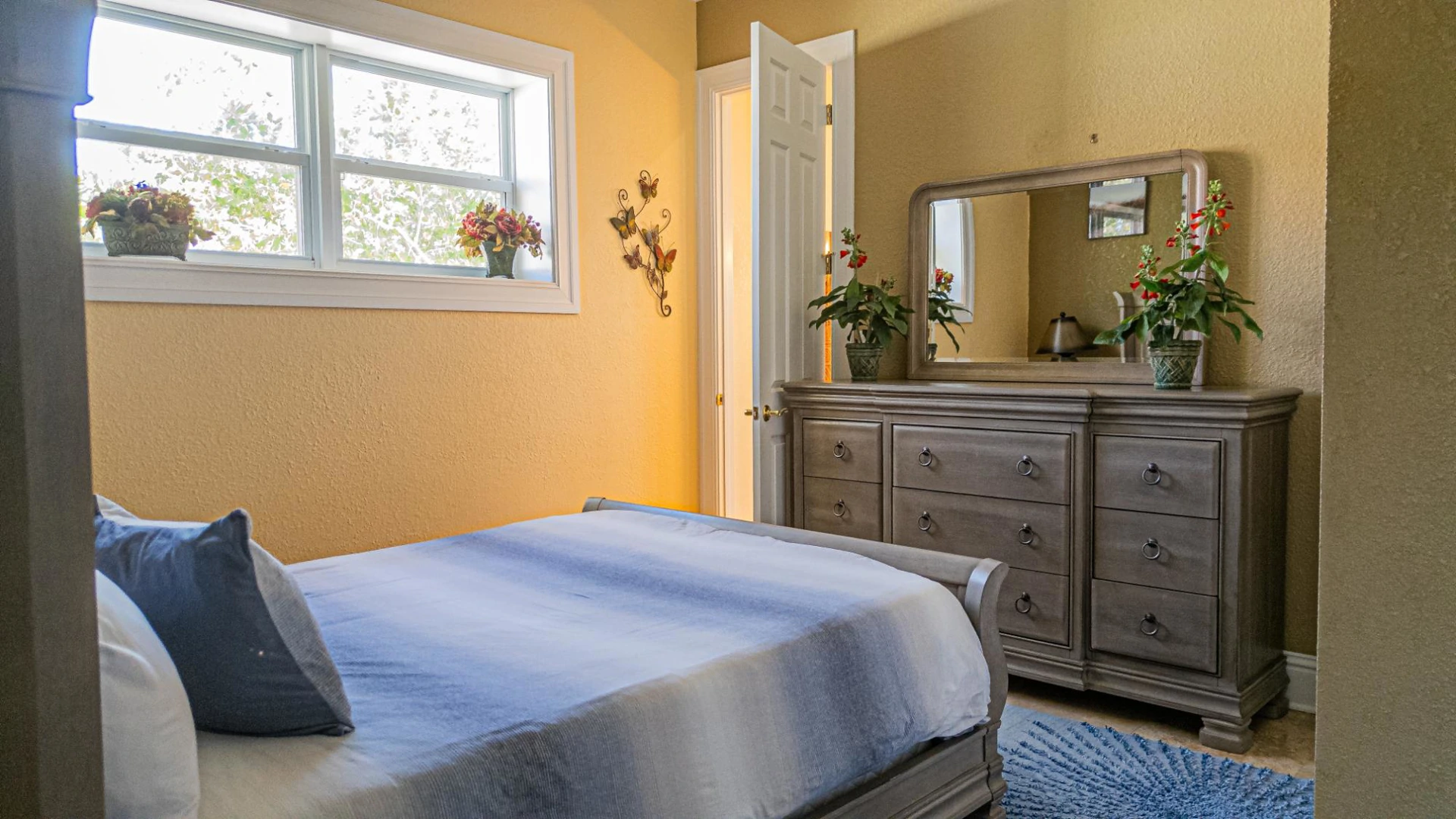 Grace on The Bay, Whitby Beachfront - Gallery image 9