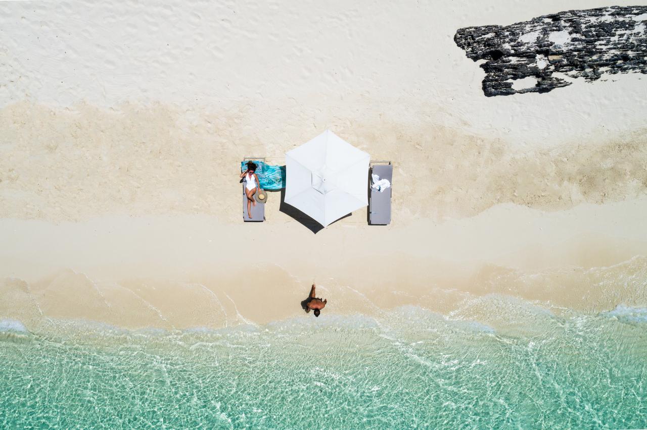 Rock House by Grace Bay Resorts - Gallery image 21