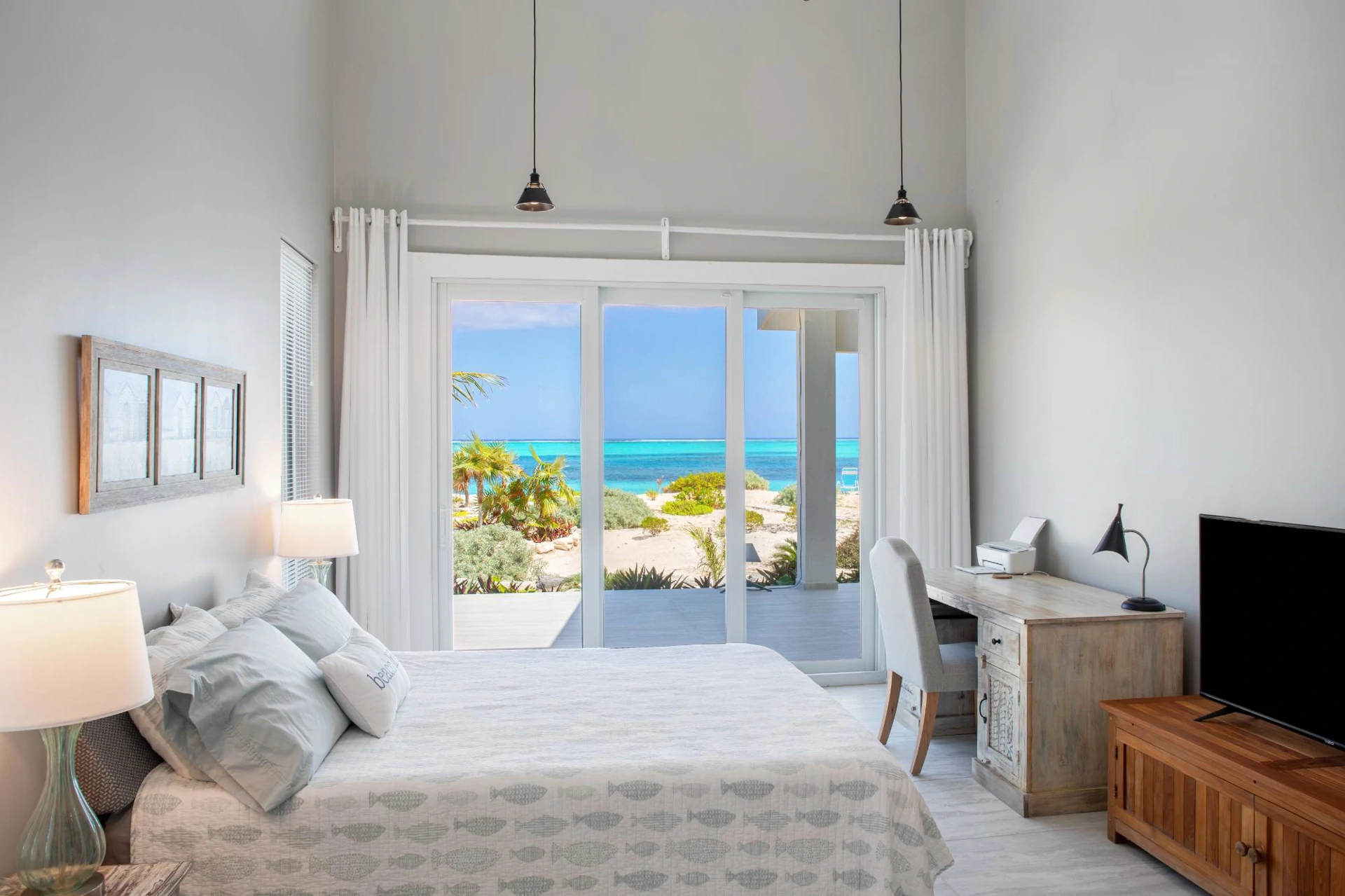 Wild Orchid Villa - Gallery image 43