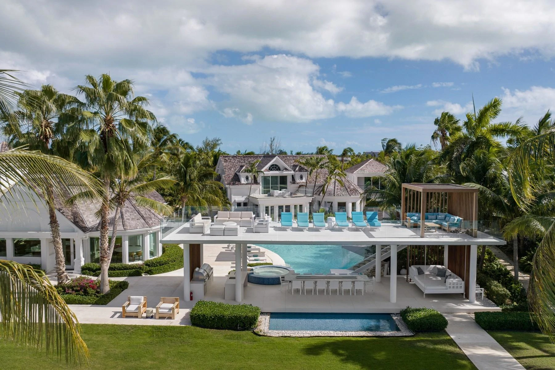 SALACIA at 30 Tranquility Lane - Gallery image 26