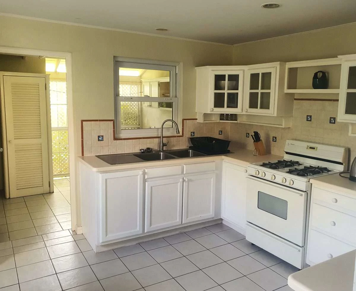 12, Bayview Townhouse, Rodney Bay - Gallery image 6