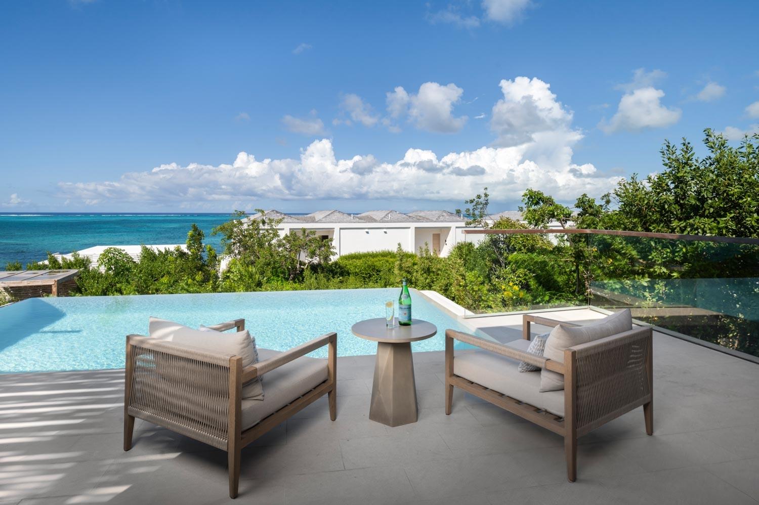 Rock House by Grace Bay Resorts - Gallery image 4