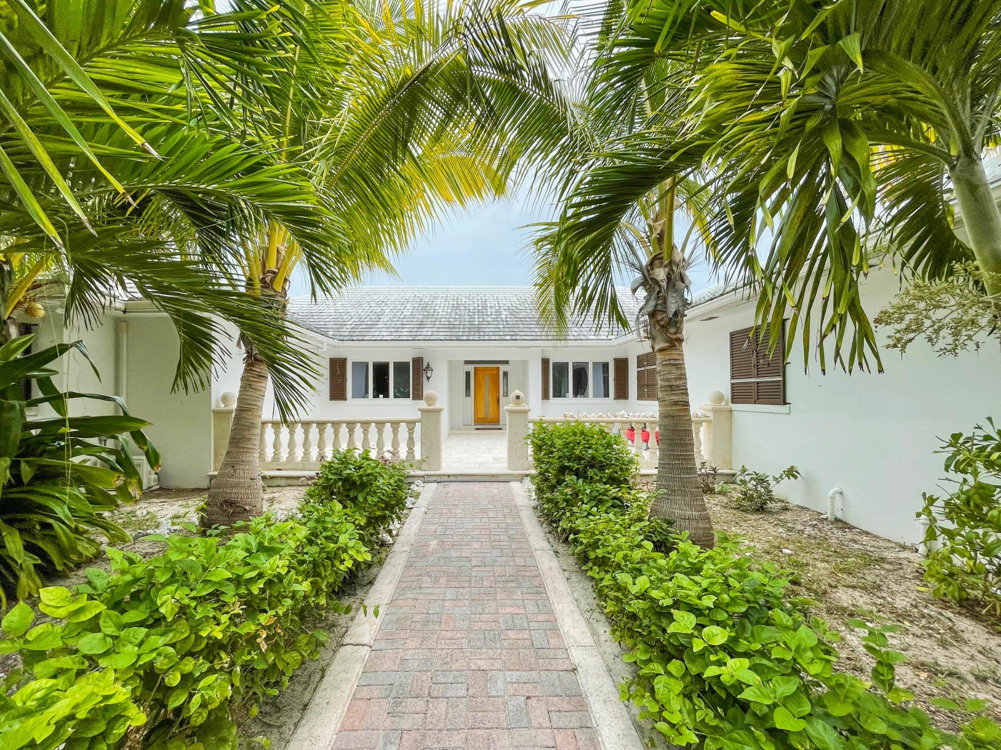 Beach Walk Villa Tranquility Lane - Gallery image 39