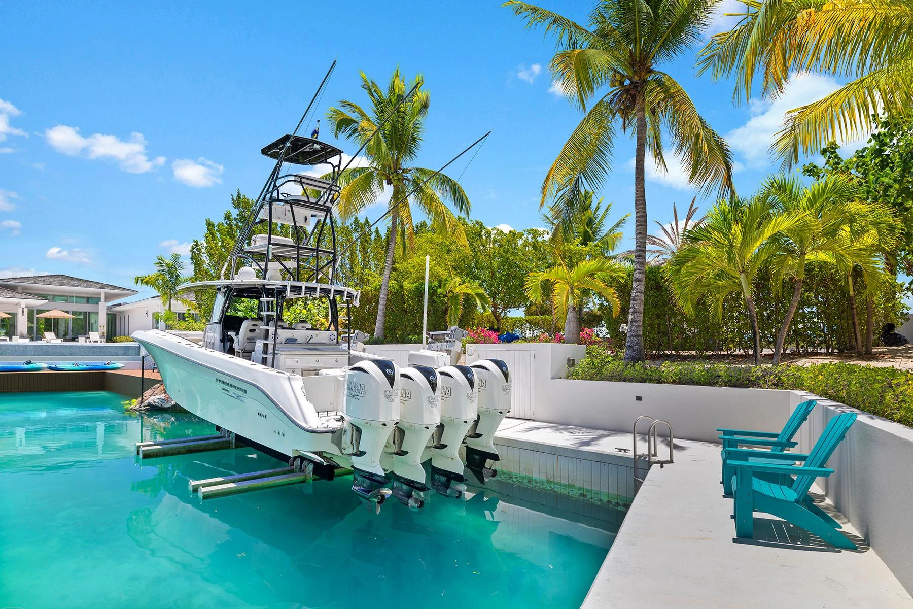 Hogan House - Gallery image 31