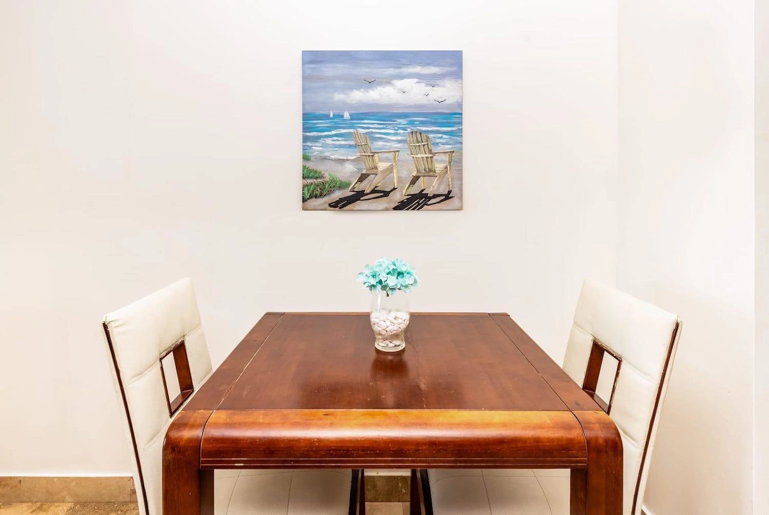 La Vista Azul - Gallery image 4