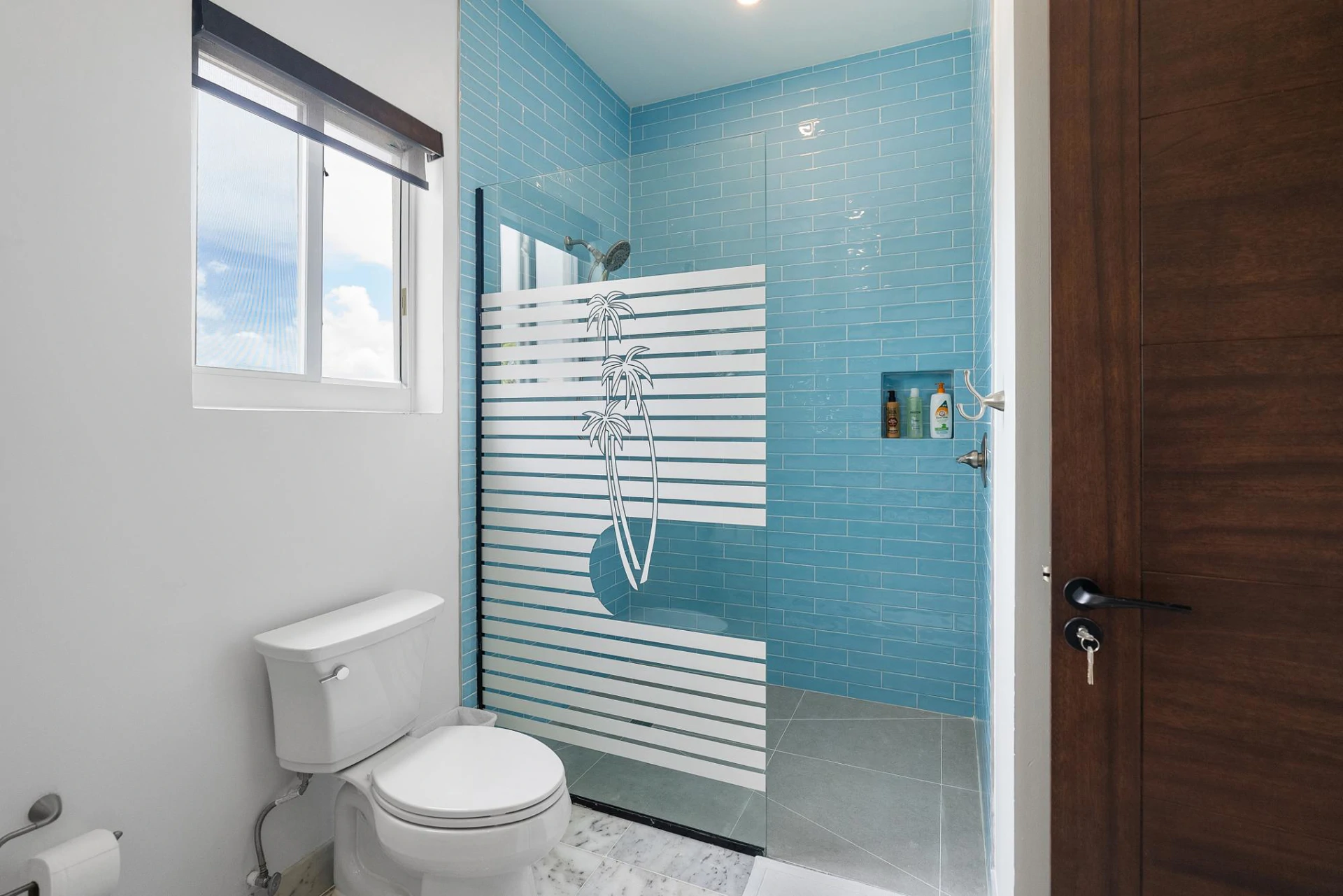 BLUE DIAMOND VILLA - Gallery image 26