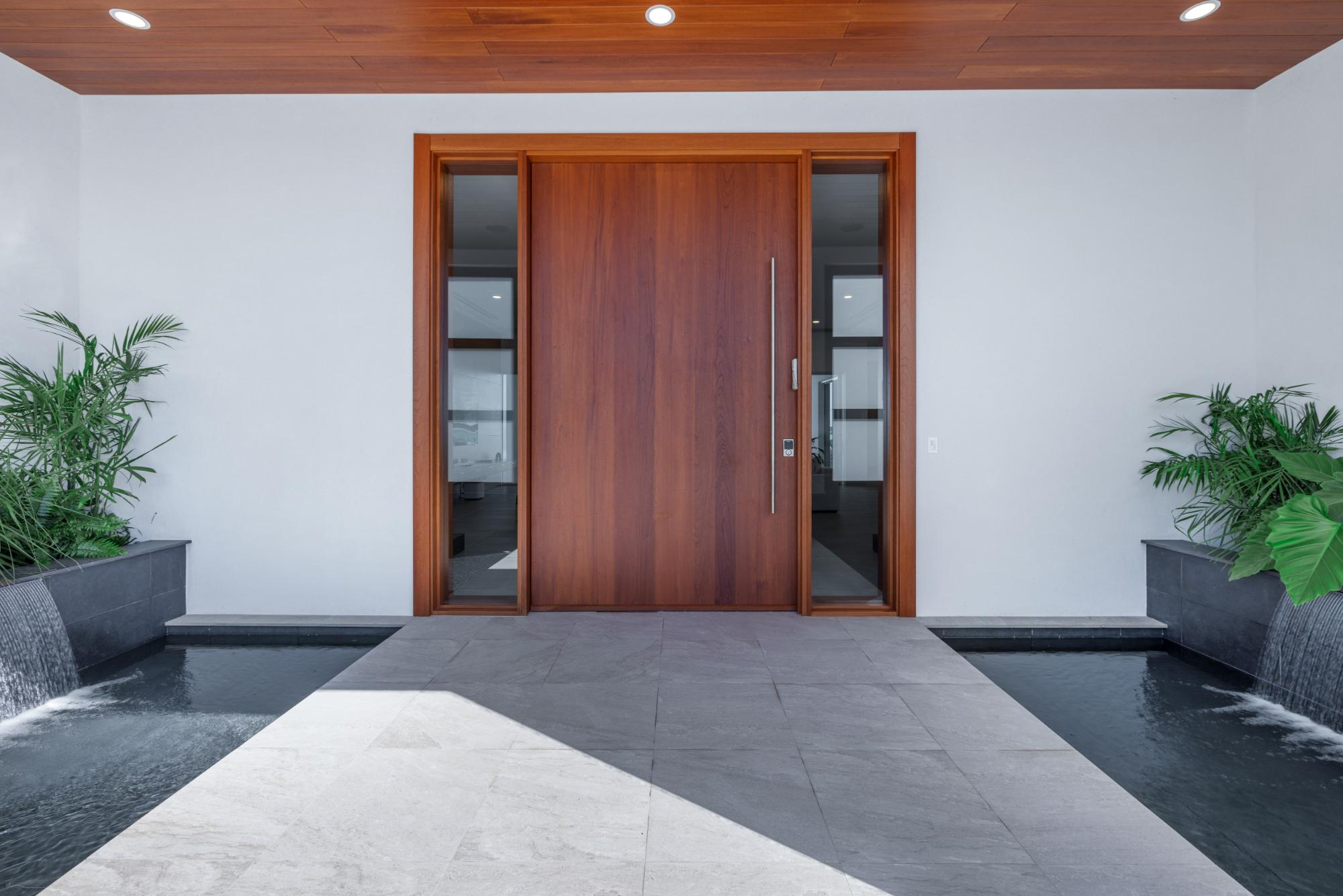 Ocean Breeze Villa Chalk Sound - Gallery image 7