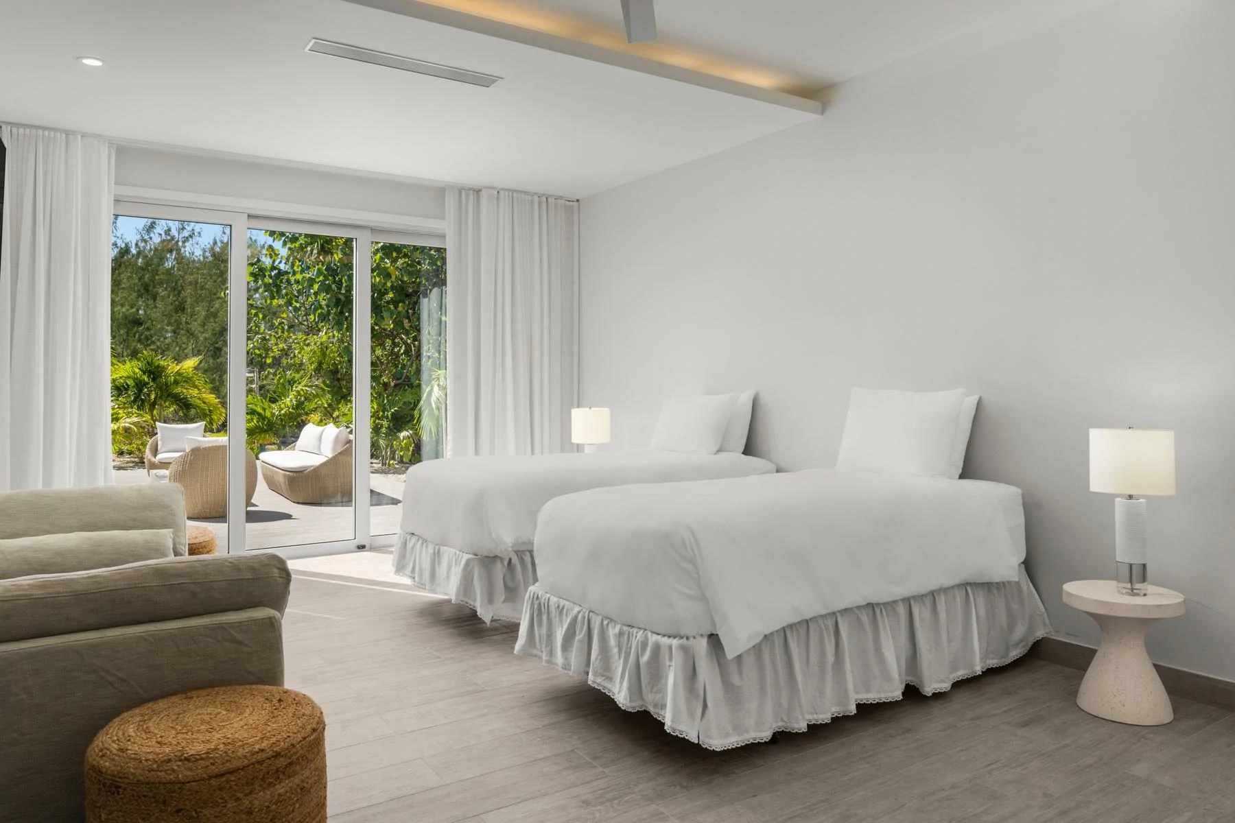 Villa Enandi Canalfront - Gallery image 25