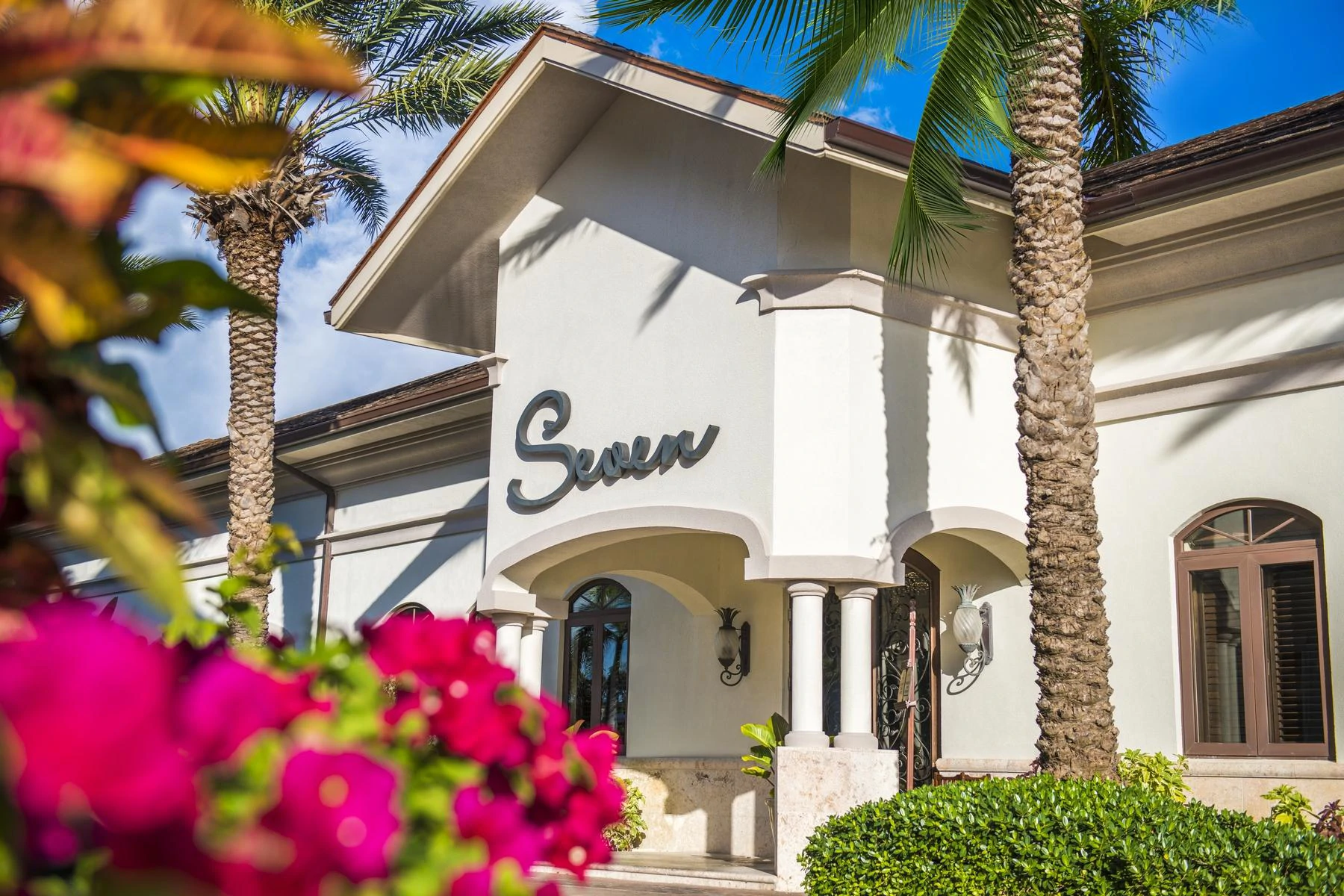 Seven Stars 1705.06 - Gallery image 30