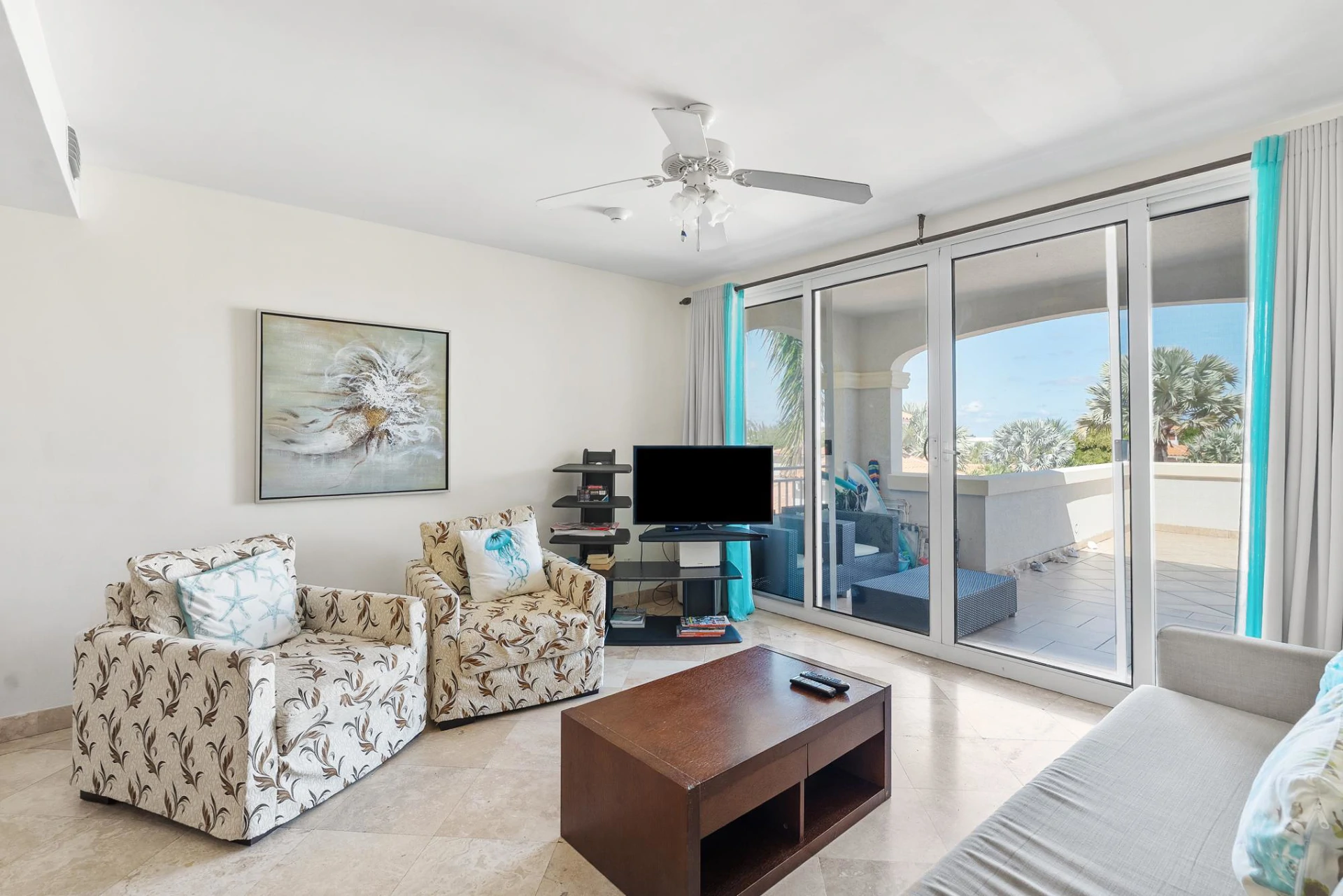 La Vista Azul - Gallery image 13