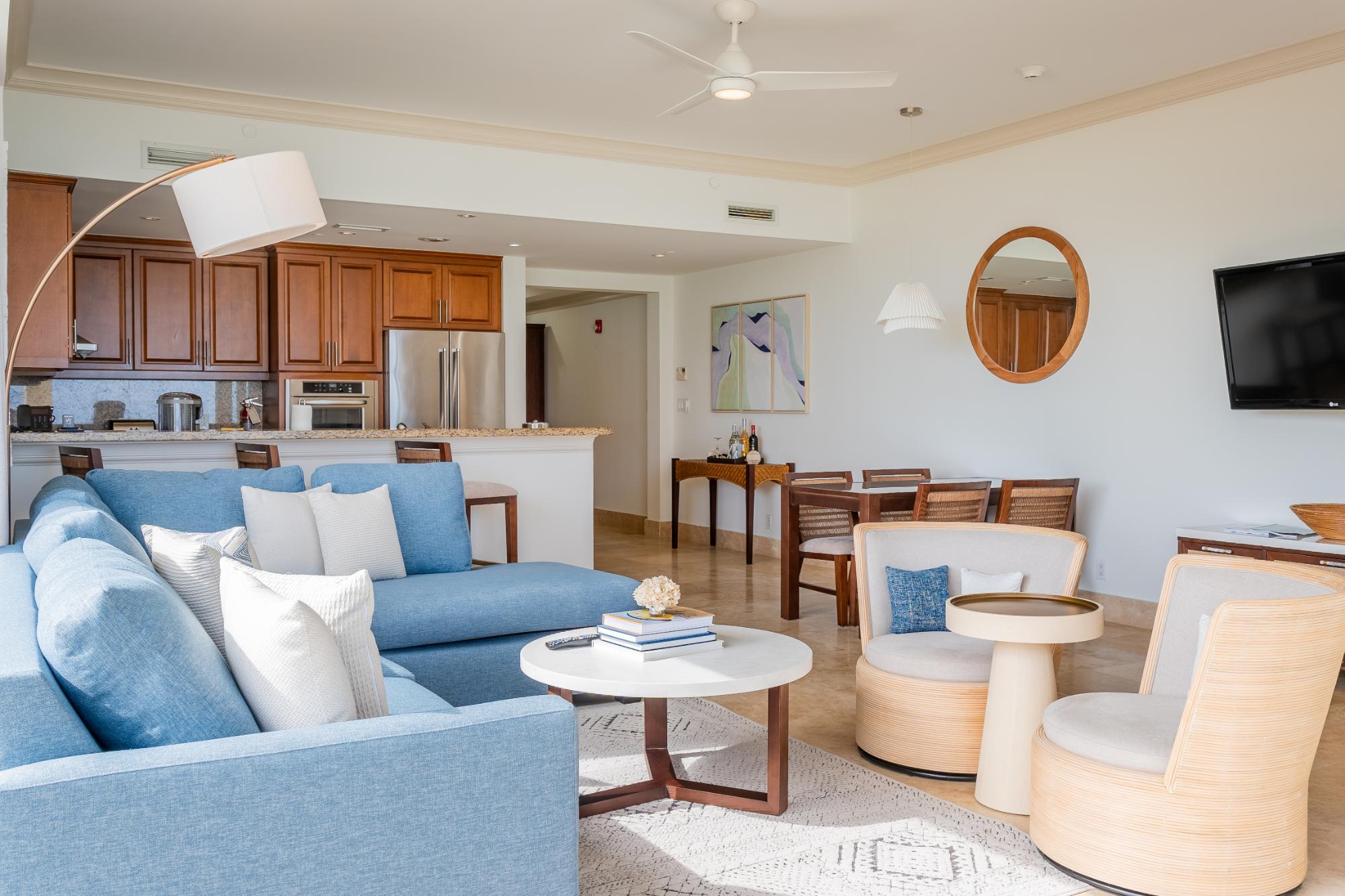 Windsong Resort 2 bedroom 2.5 bathrooms Lockout - Gallery image 11