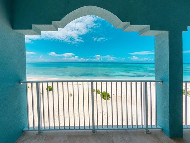 LOWER SOUTH BEACH CONDO - Gallery image 2