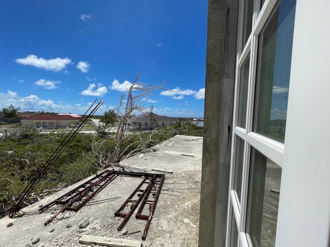 Caribbean Castle - Gallery image 10