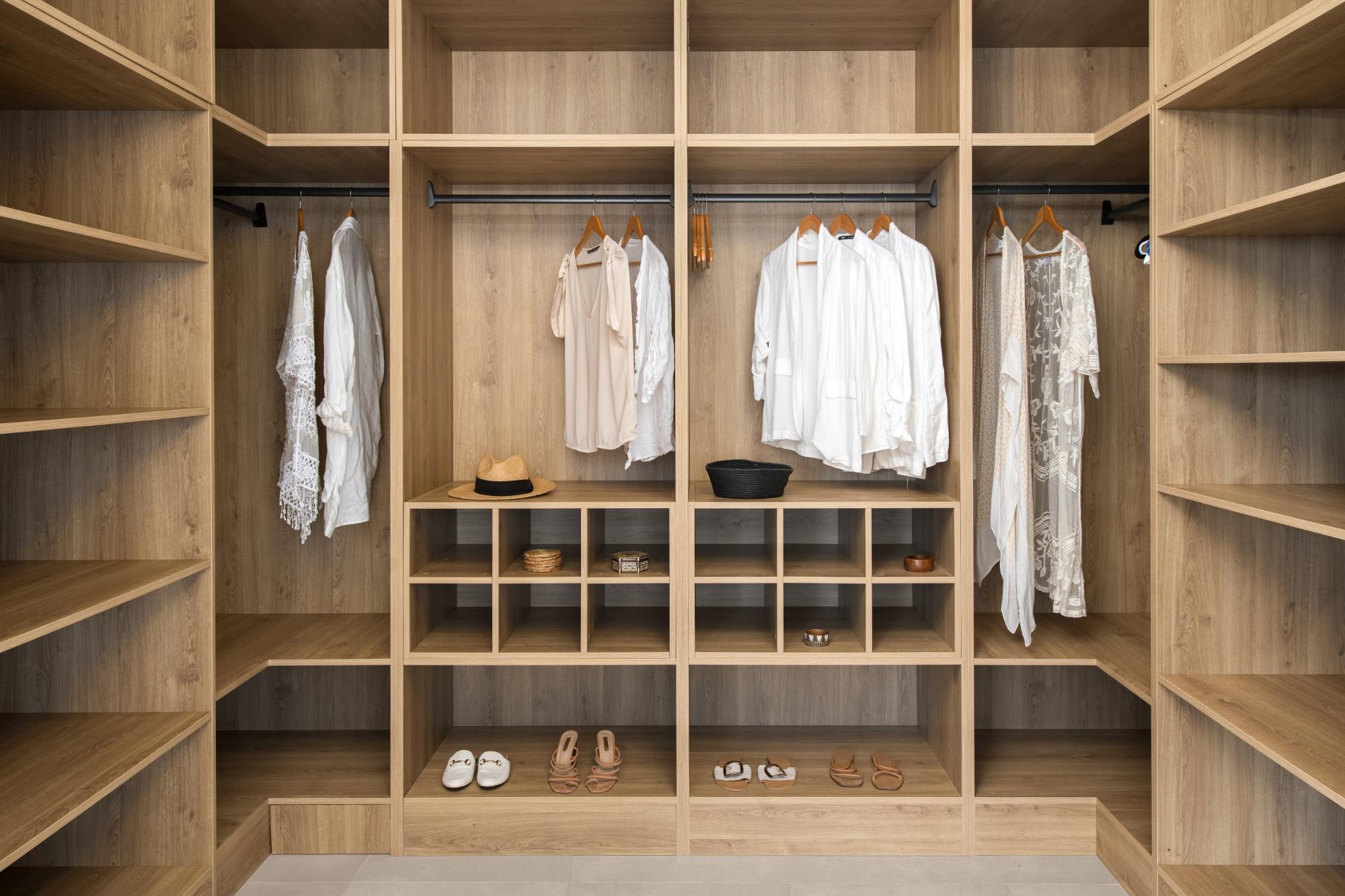 Paradiso Del Mar - Gallery image 23