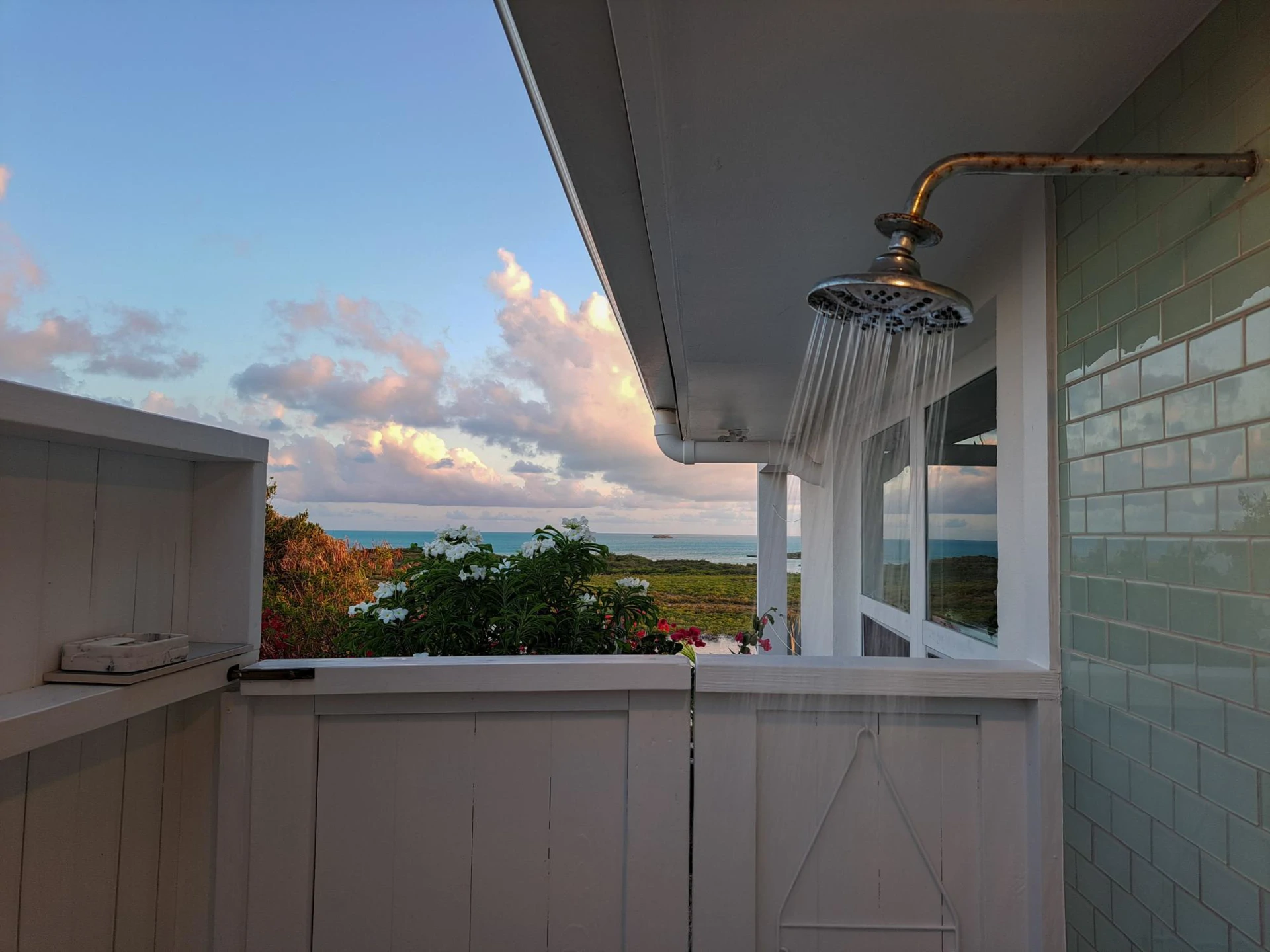 Beau Soleil Villa, 178 Chalk Sound Road - Gallery image 9