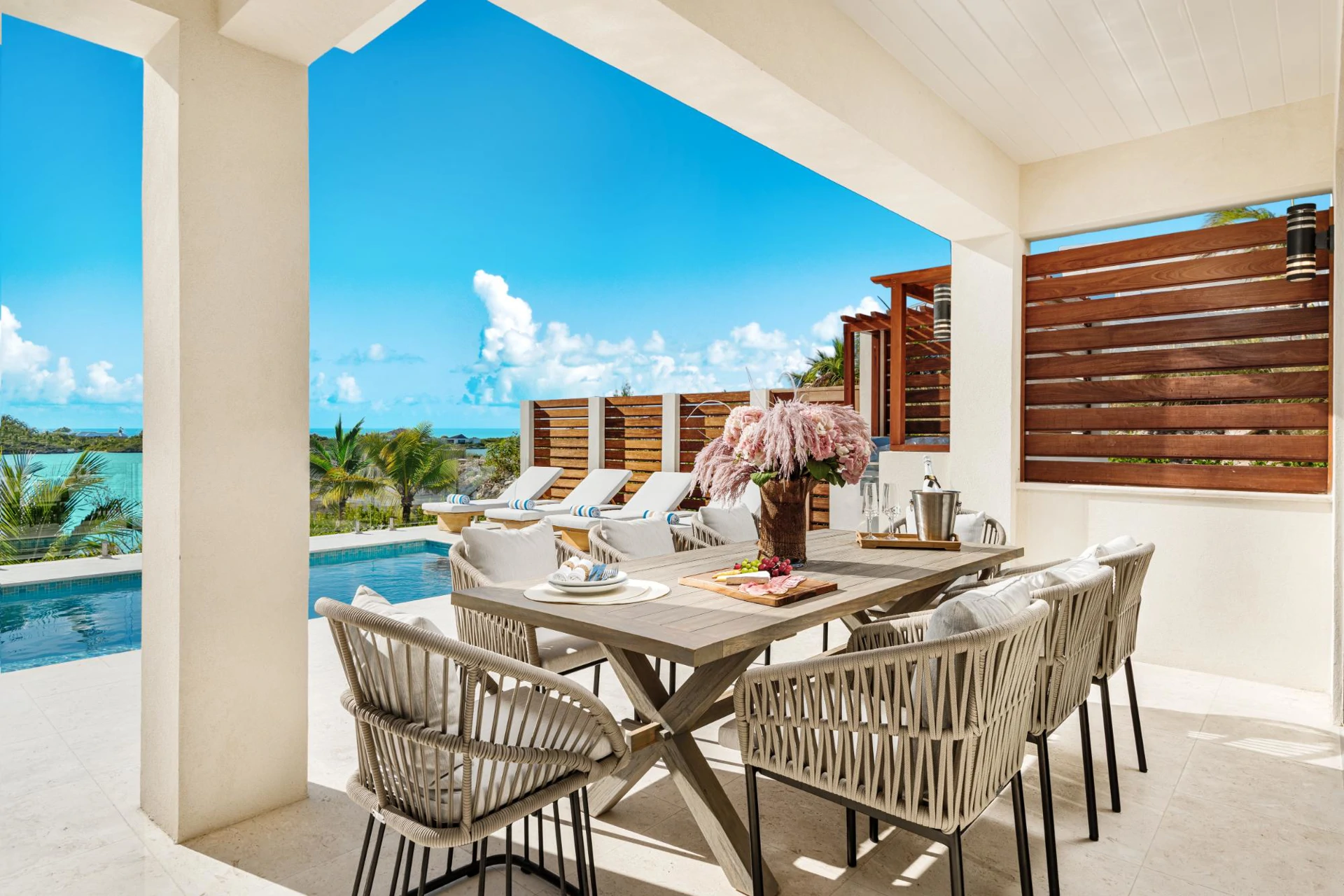 Villa Evie - Gallery image 17