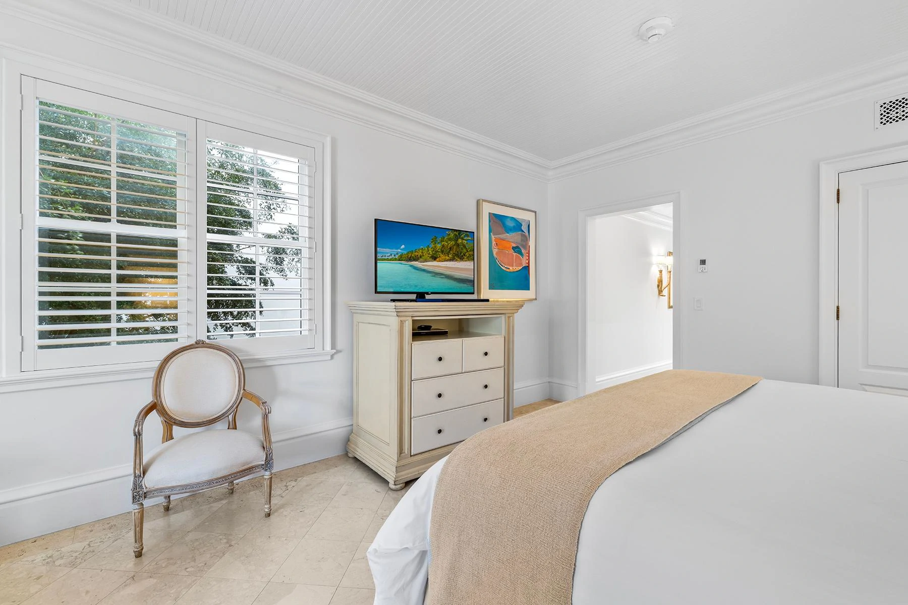 1304.1305 - The Palms - Gallery image 20