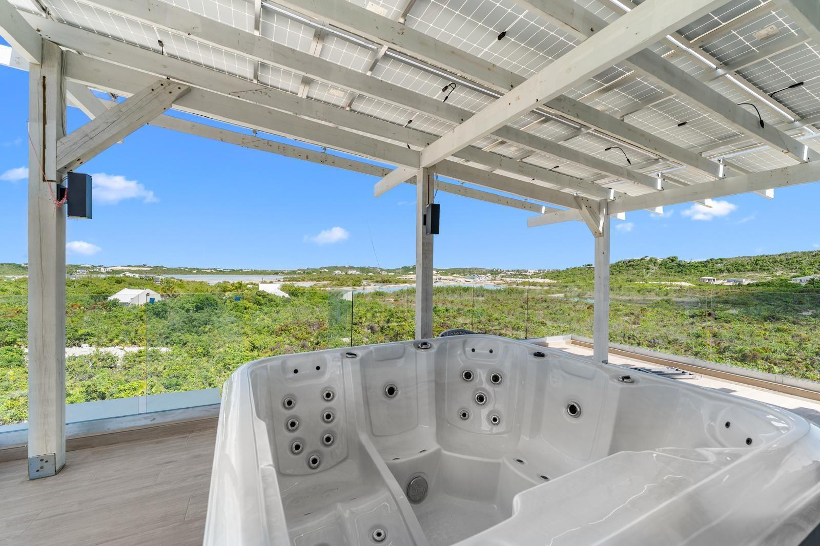 Luz Maria Villa - Gallery image 26