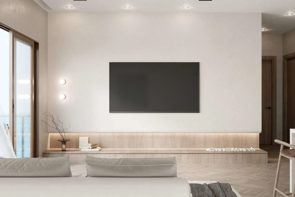 Blue Zone 1-Bed Residences, A'ila, Rodney Bay - Gallery image 10