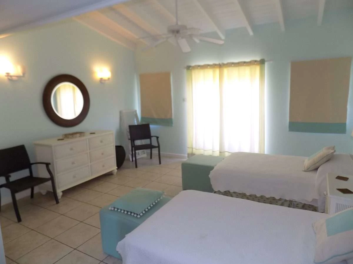 The Harbour #16, Rodney Bay. - Gallery image 12